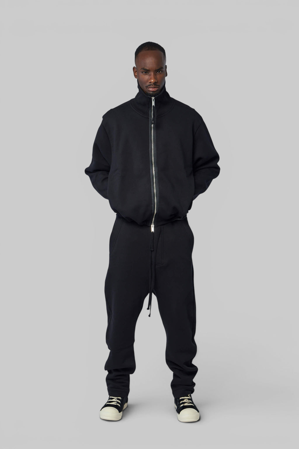 157231-2 productfoto