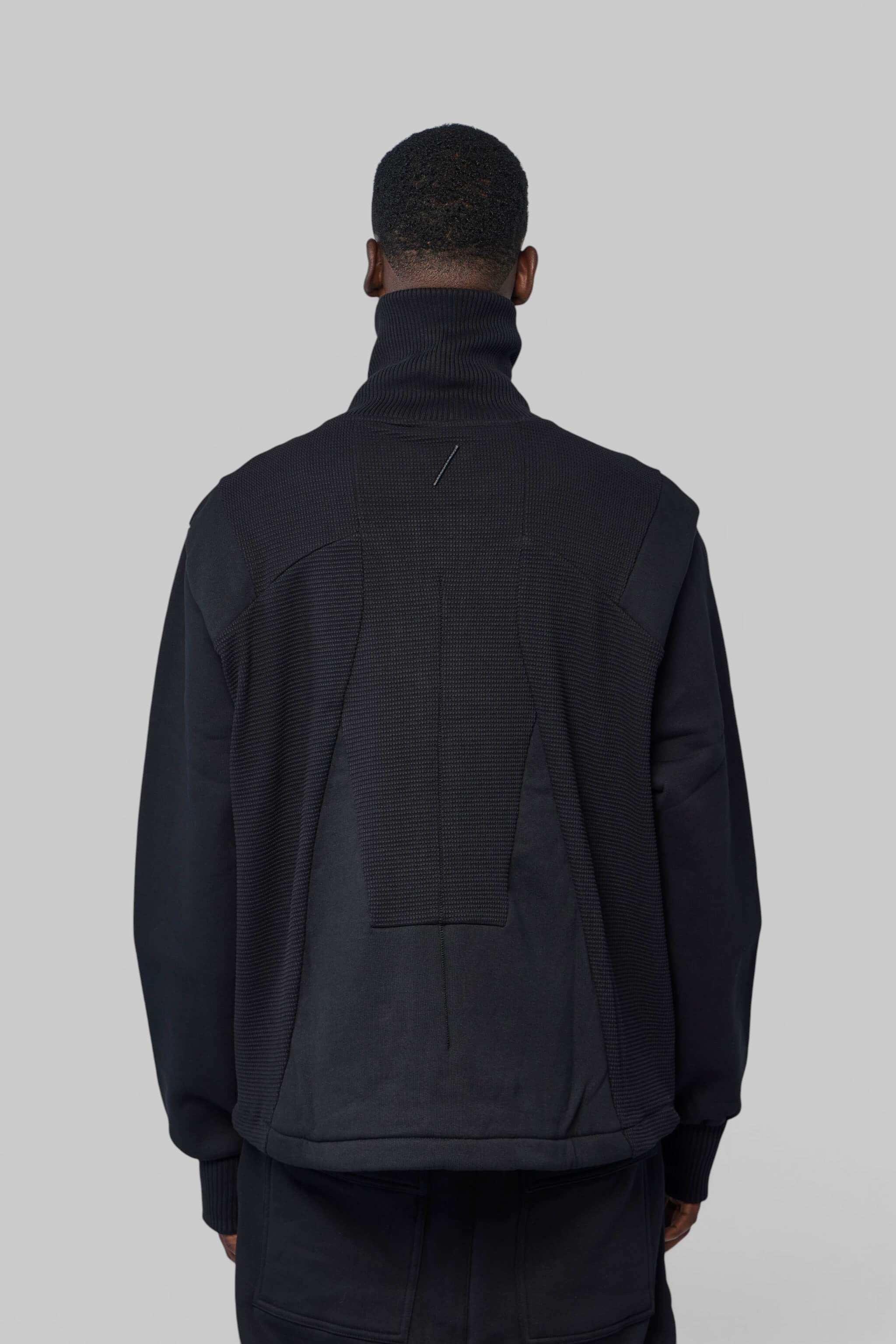 157231-5 productfoto