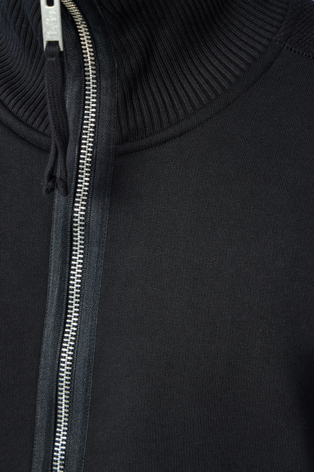 157231-6 productfoto