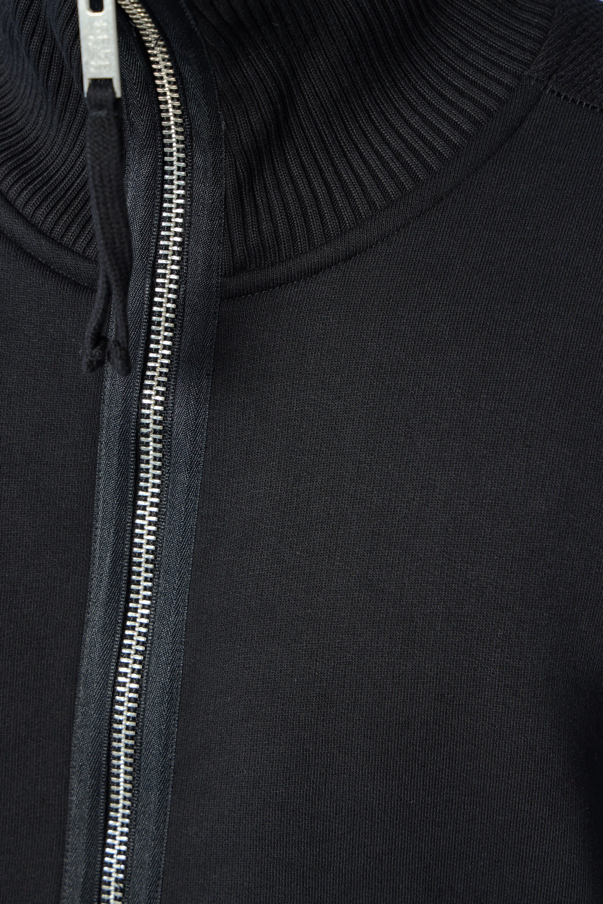 157231-6 productfoto