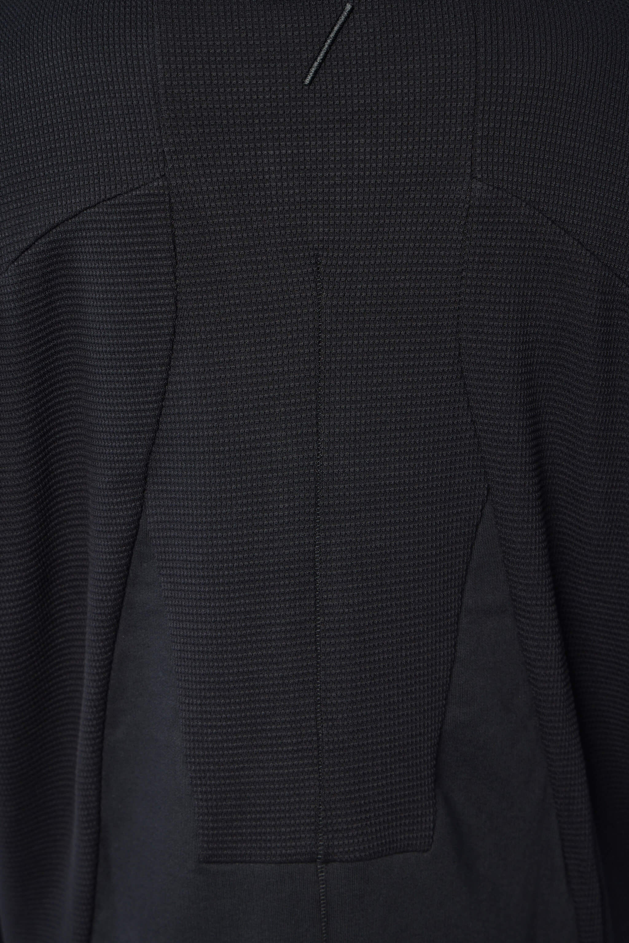 157231-7 productfoto