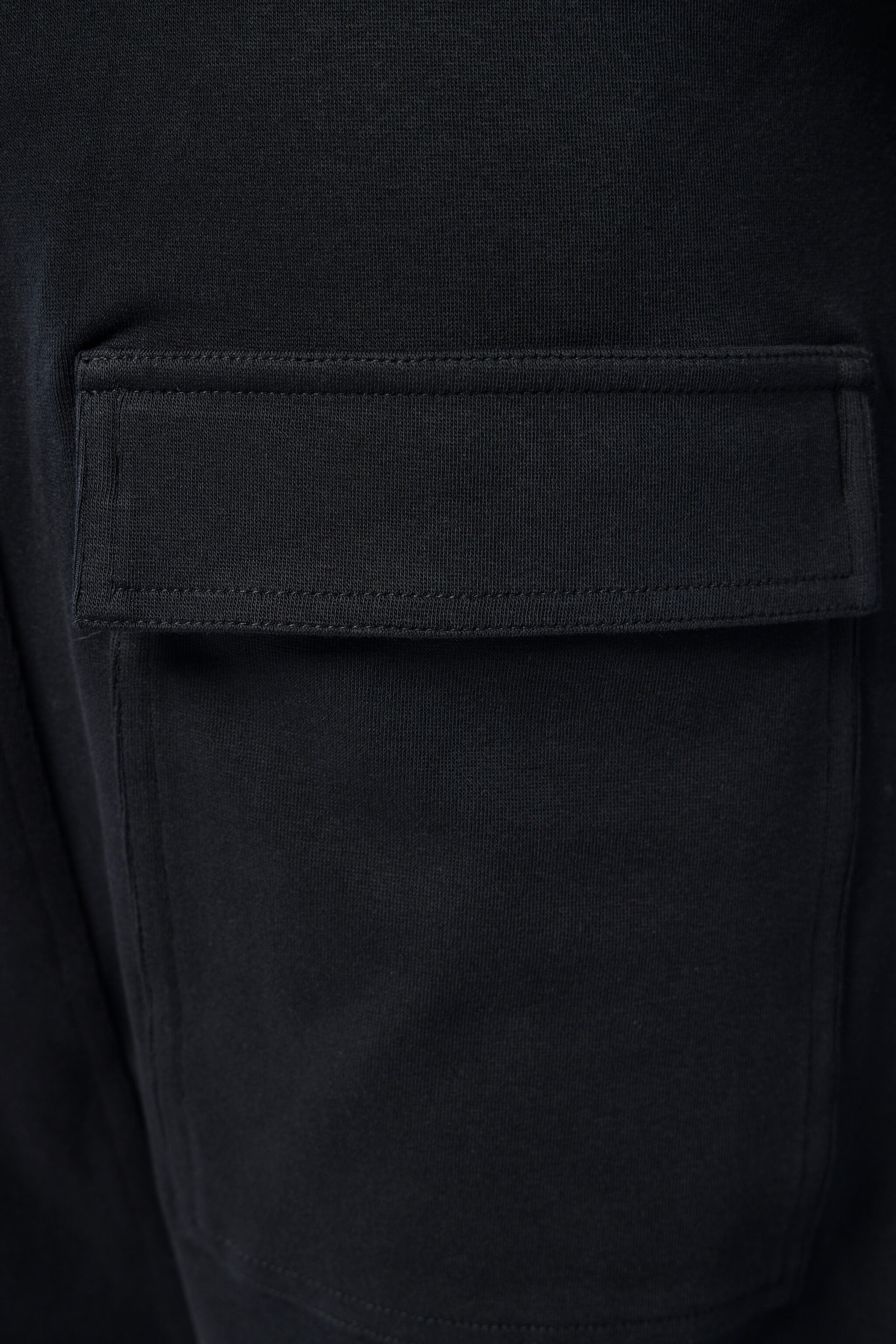 157232-7 productfoto