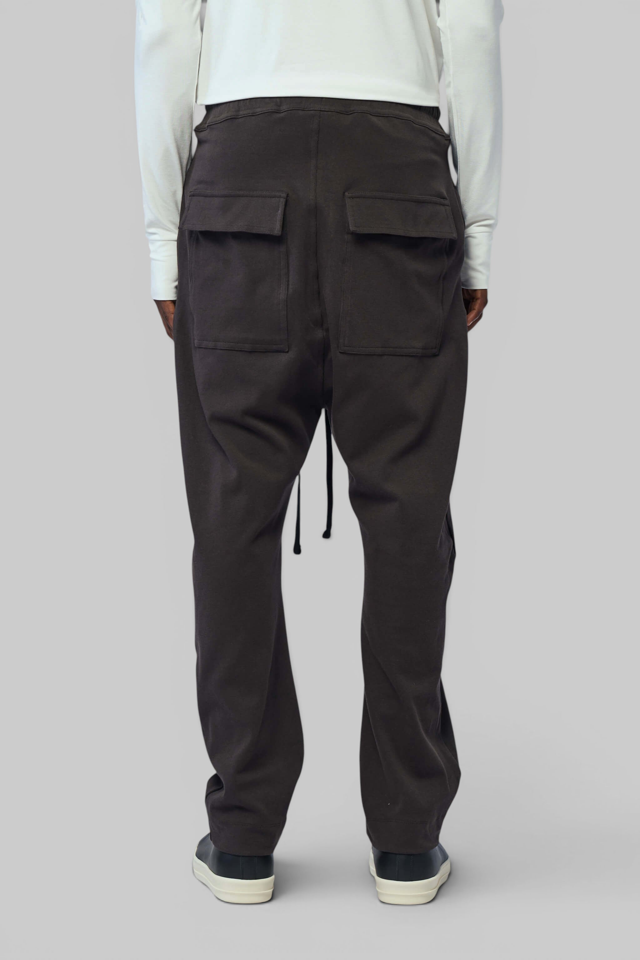 157233-5 productfoto