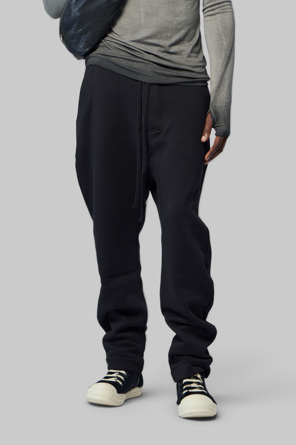 157234-1 productfoto