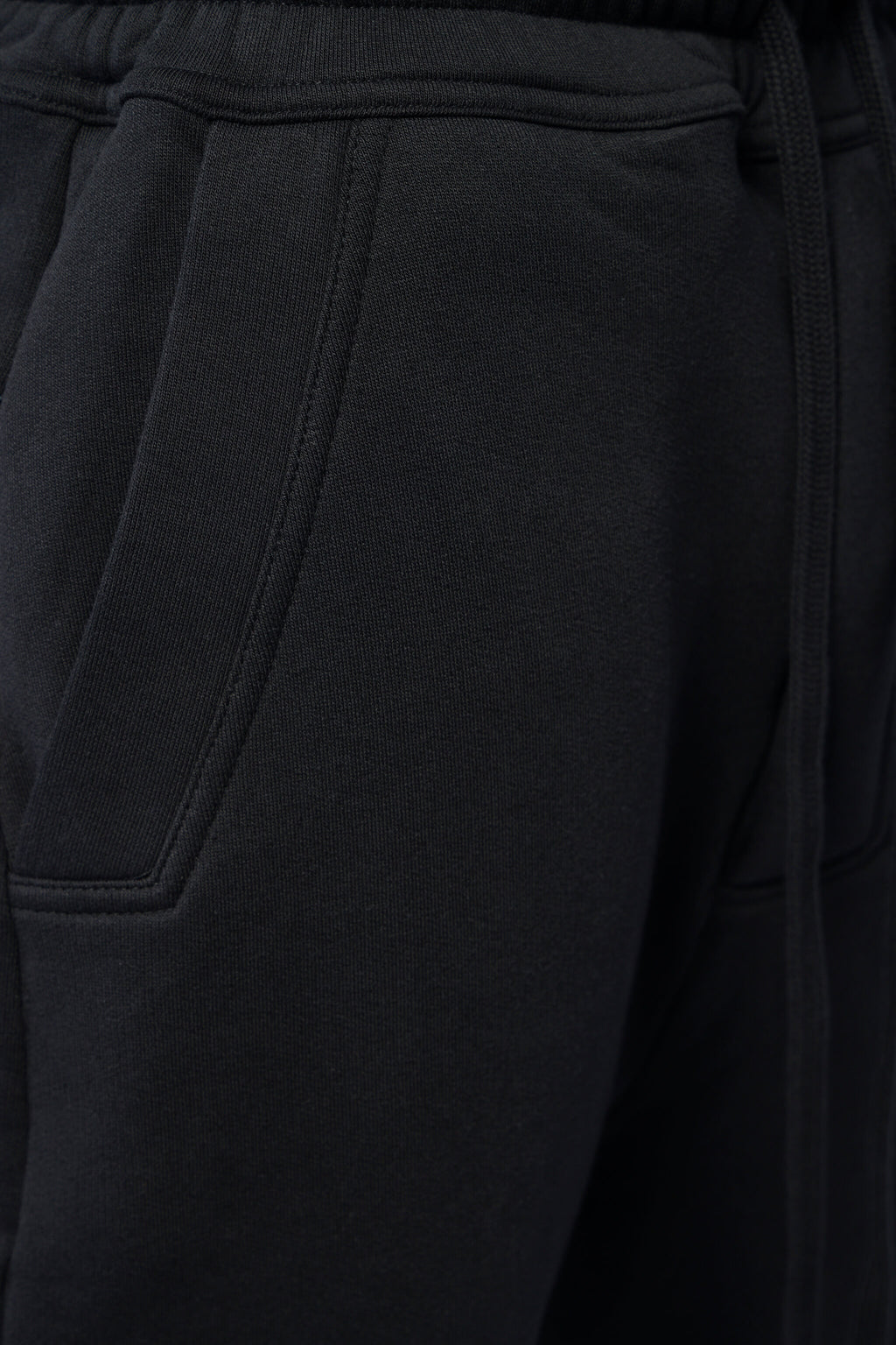 157234-6 productfoto