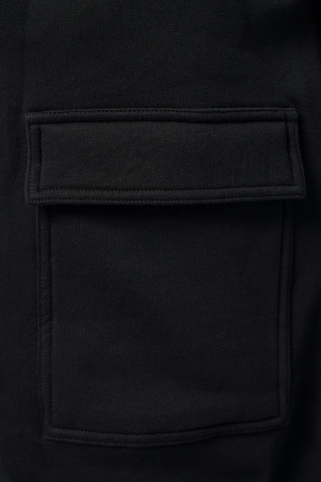 157234-7 productfoto