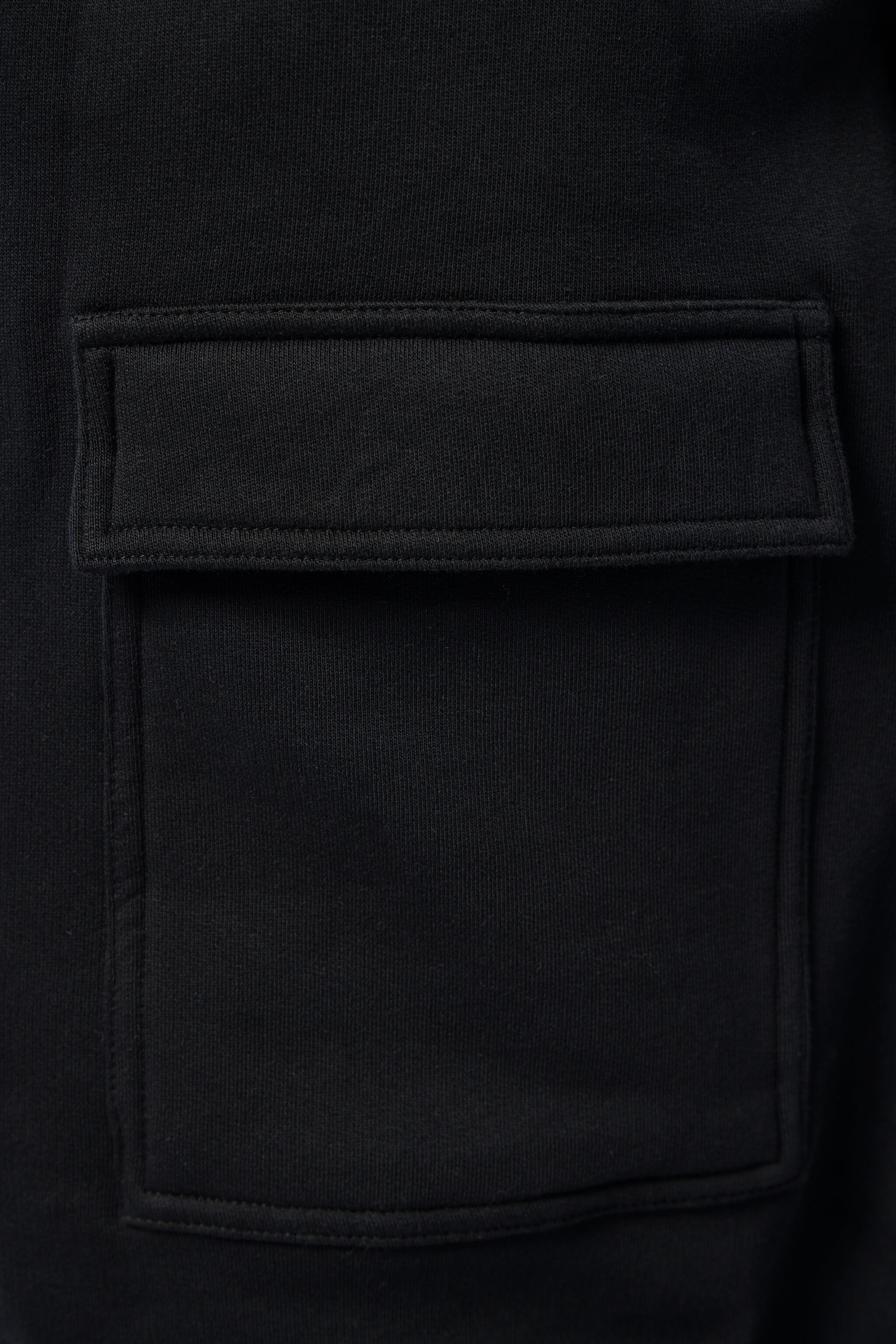 157234-7 productfoto