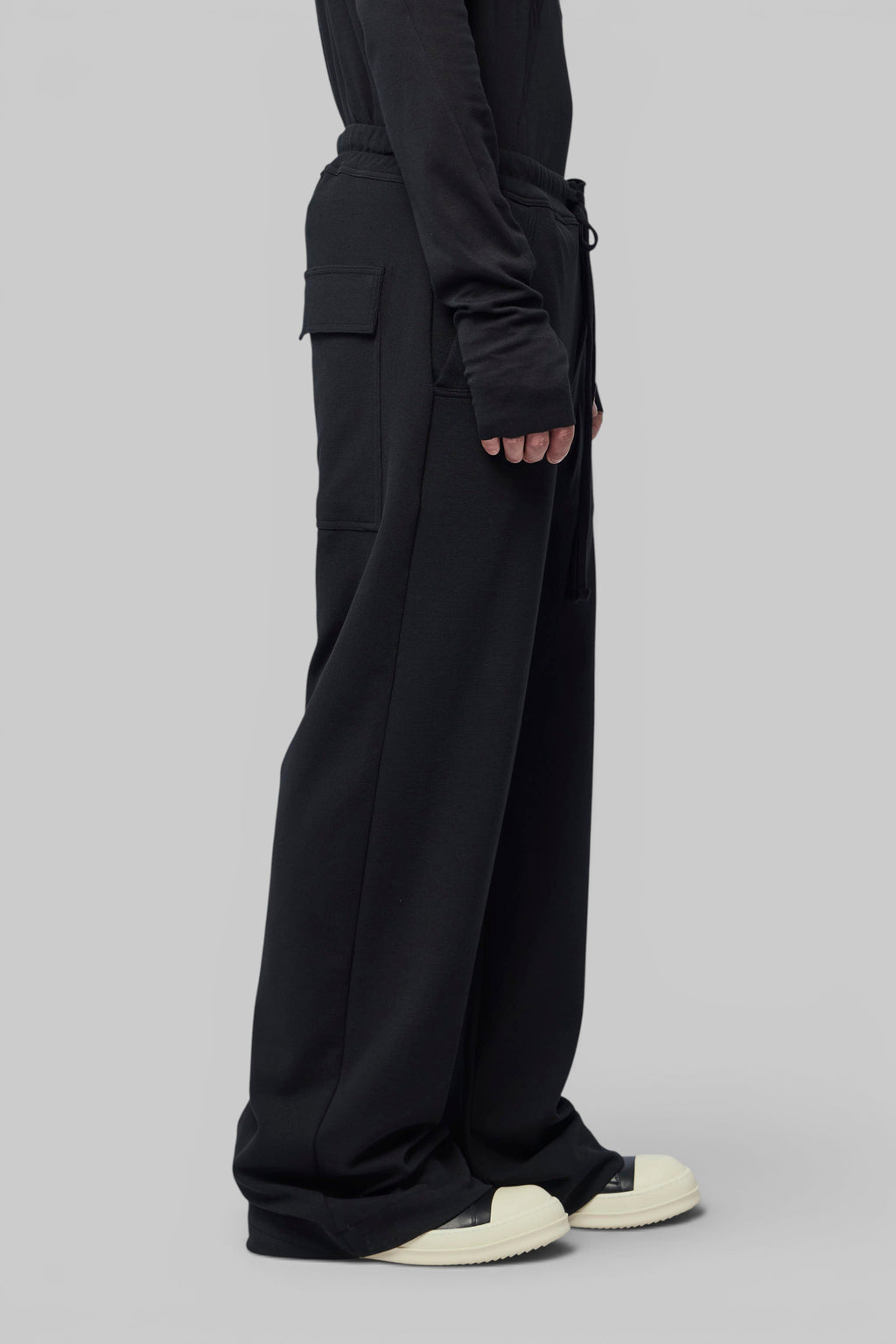 157235-4 productfoto