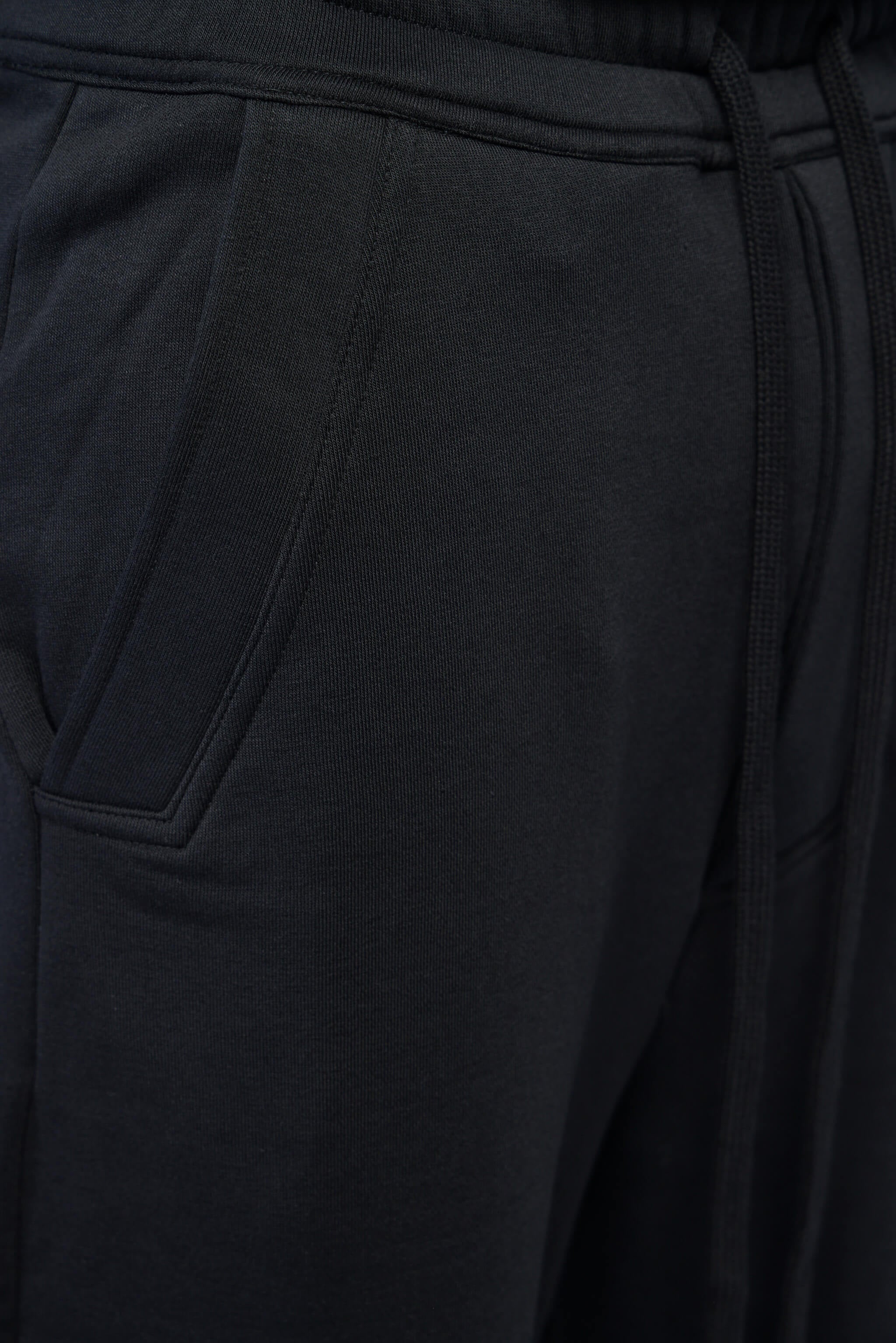 157236-6 productfoto