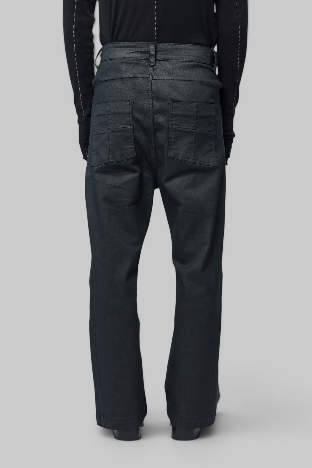 157237-5 productfoto