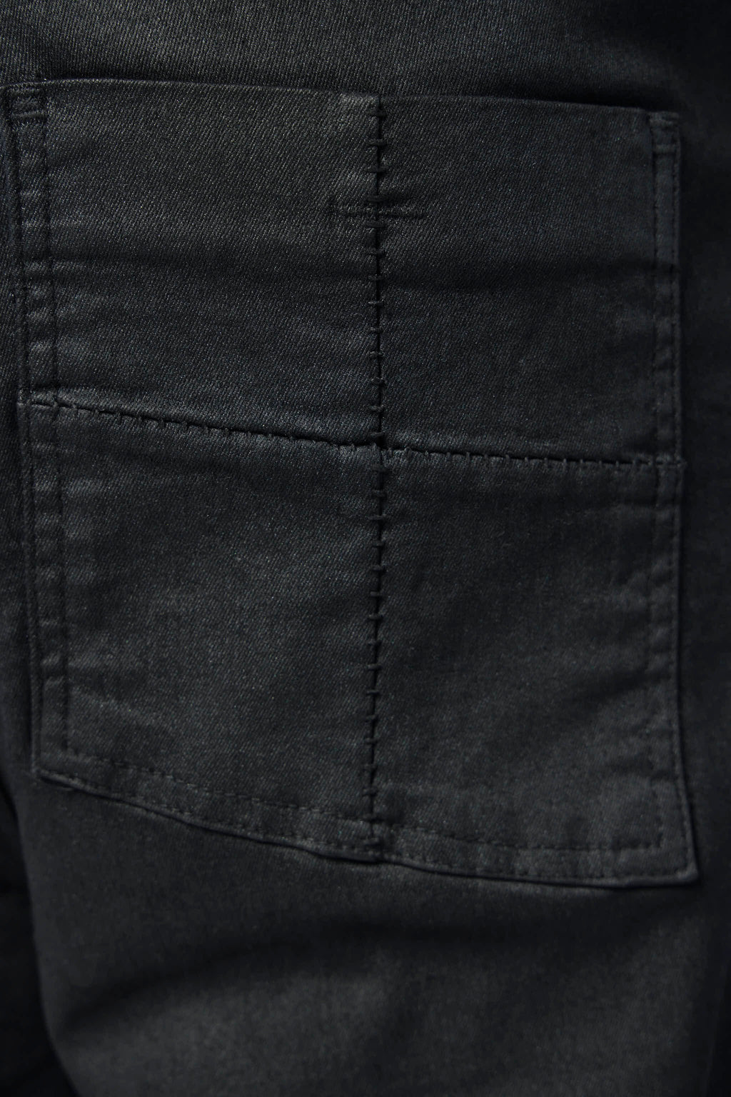 157237-7 productfoto