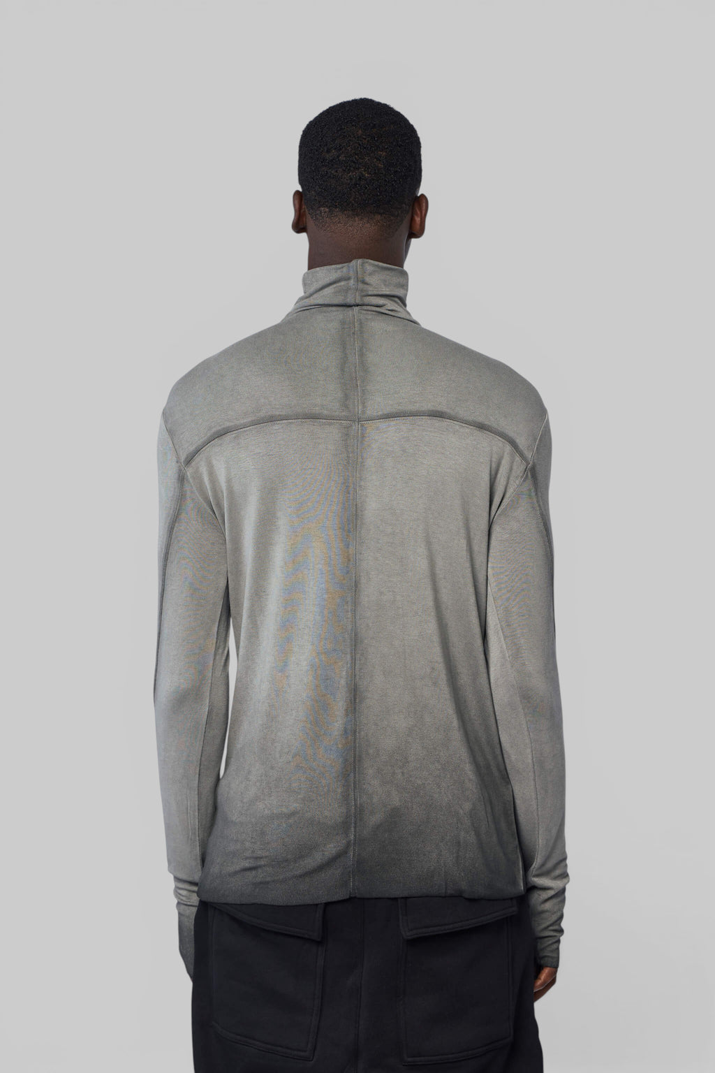 157238-5 productfoto