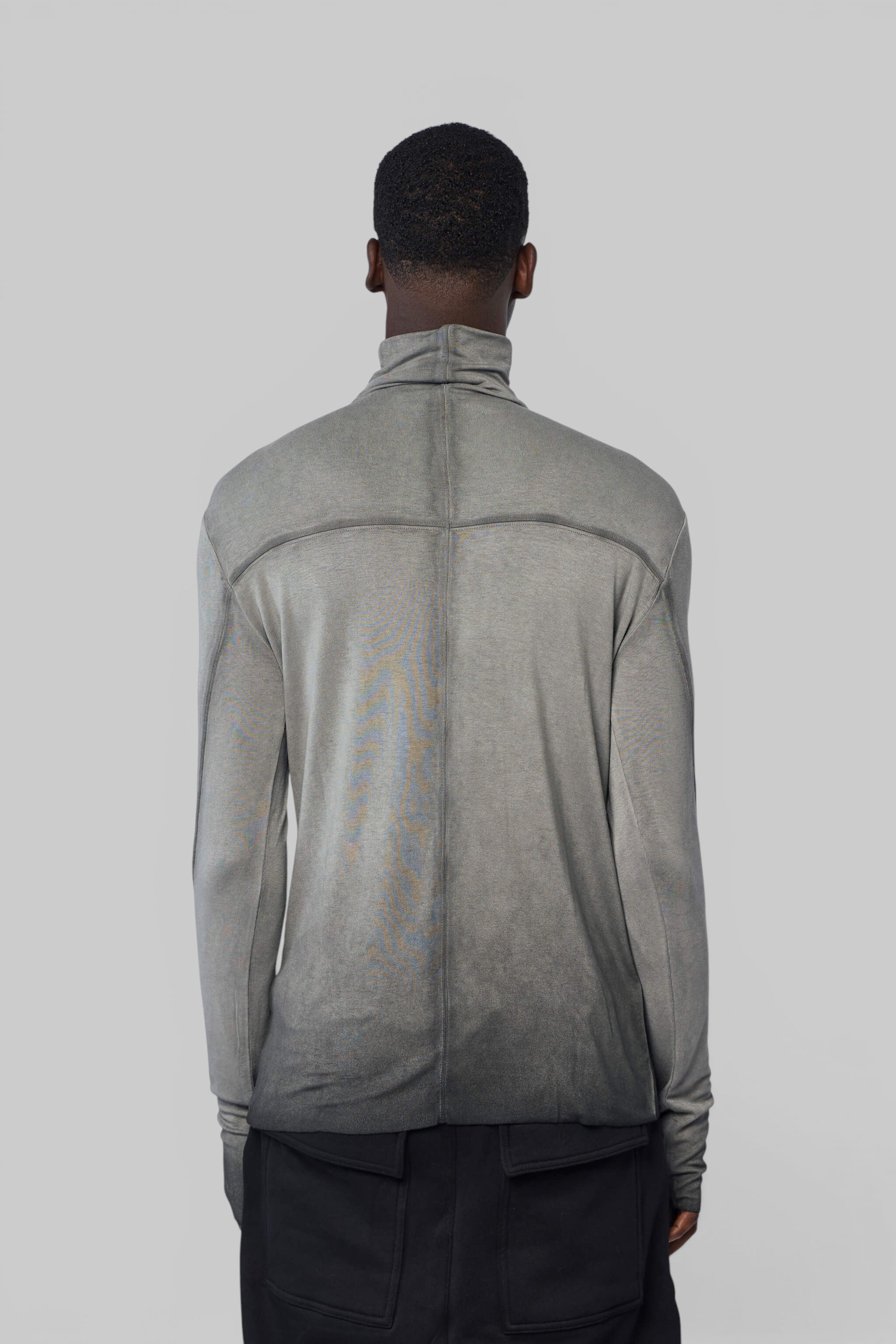 157238-5 productfoto