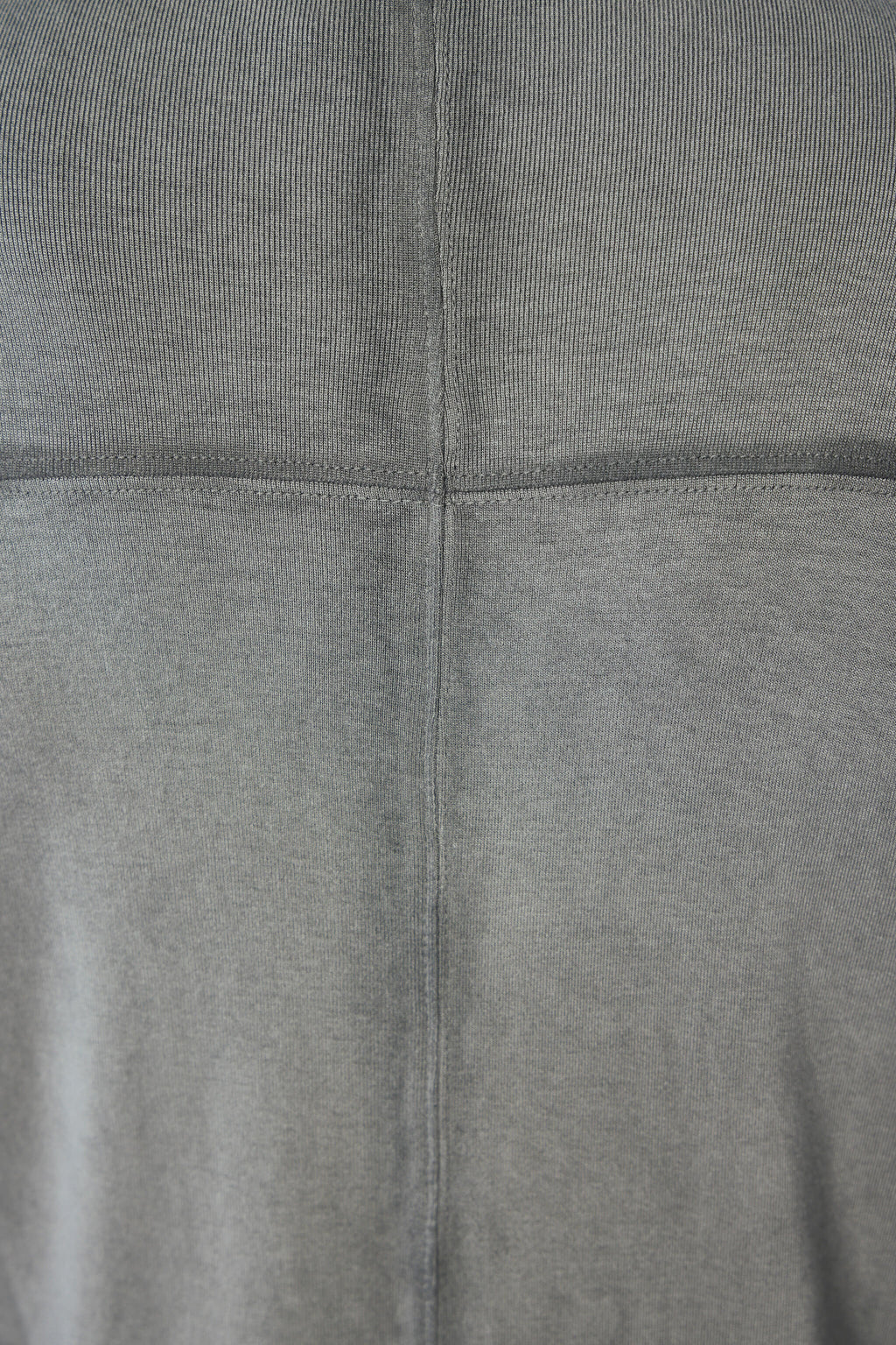 157238-7 productfoto