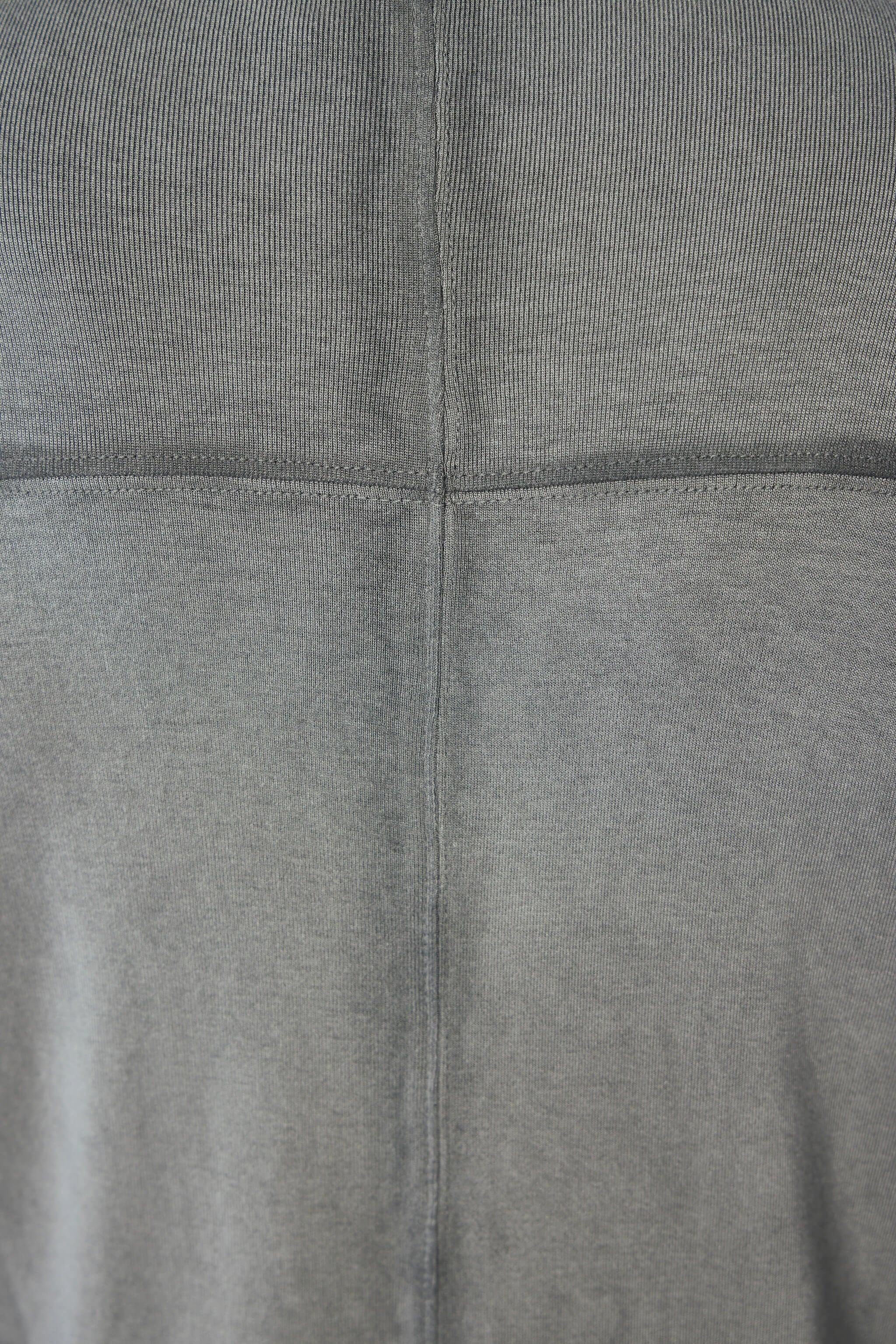 157238-7 productfoto