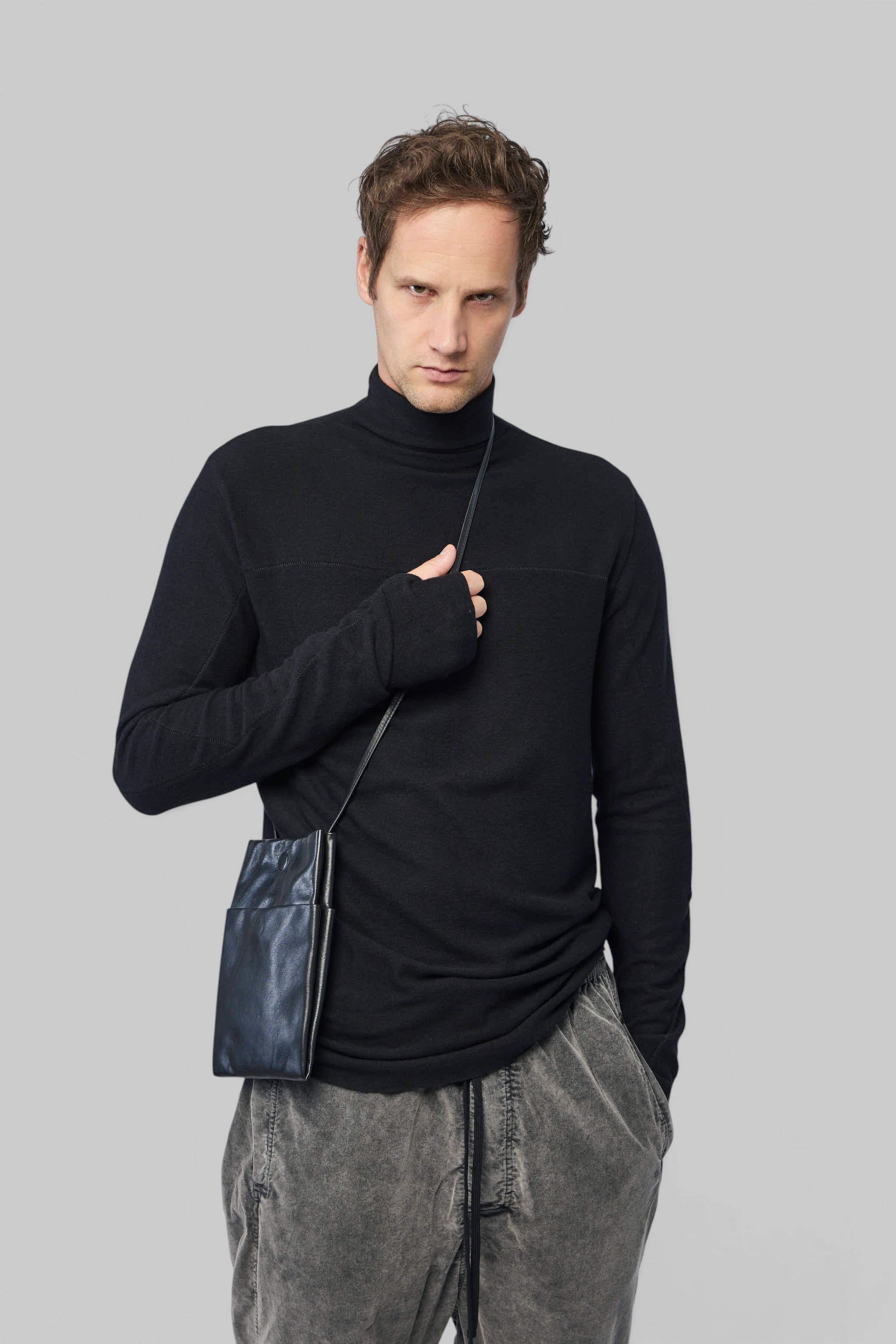 157239-1 productfoto