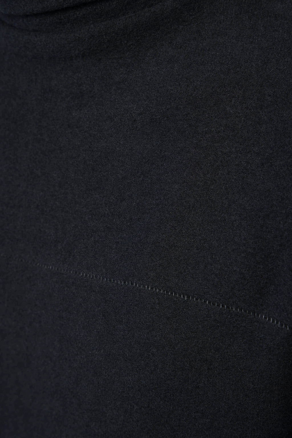 157239-6 productfoto