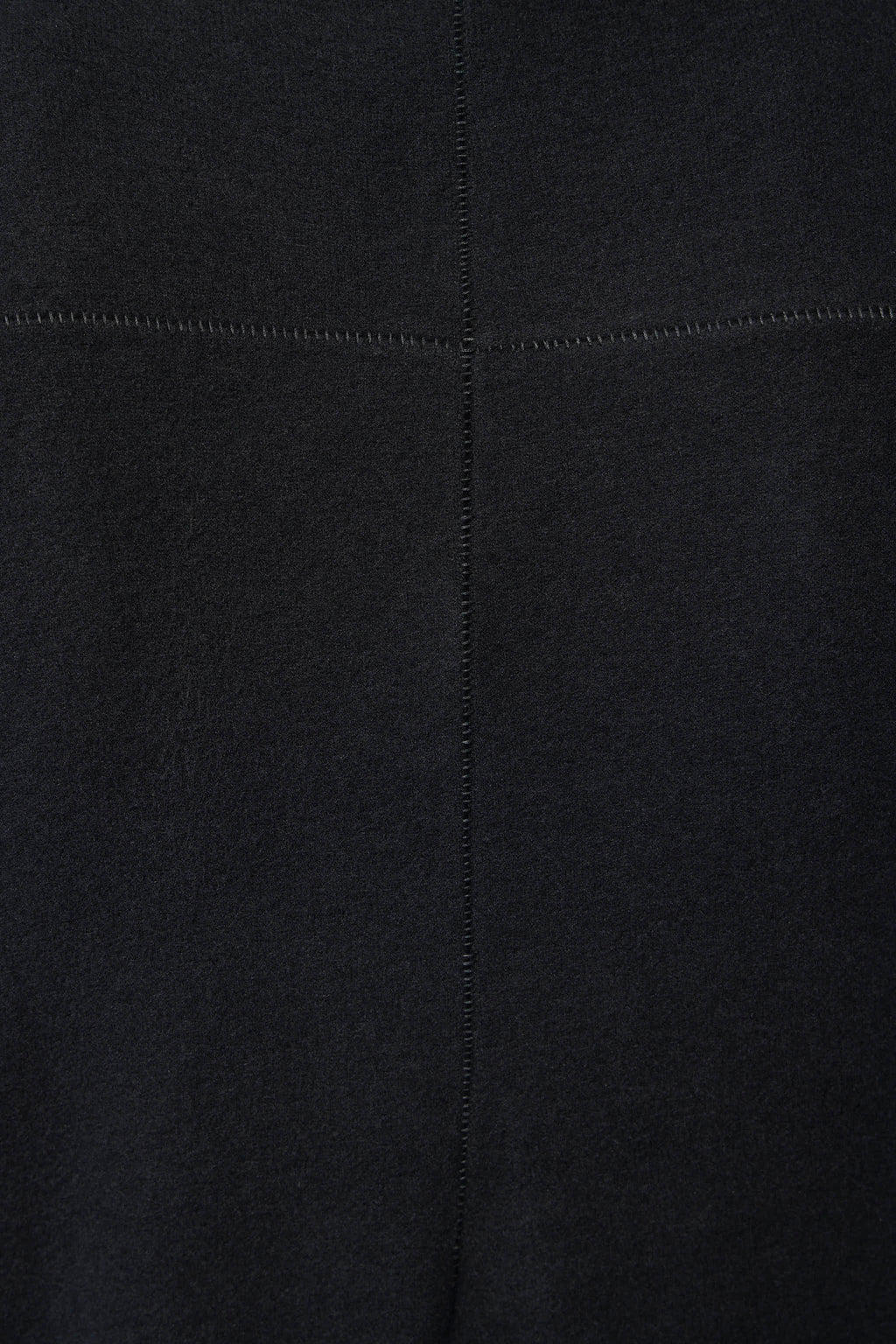 157239-7 productfoto