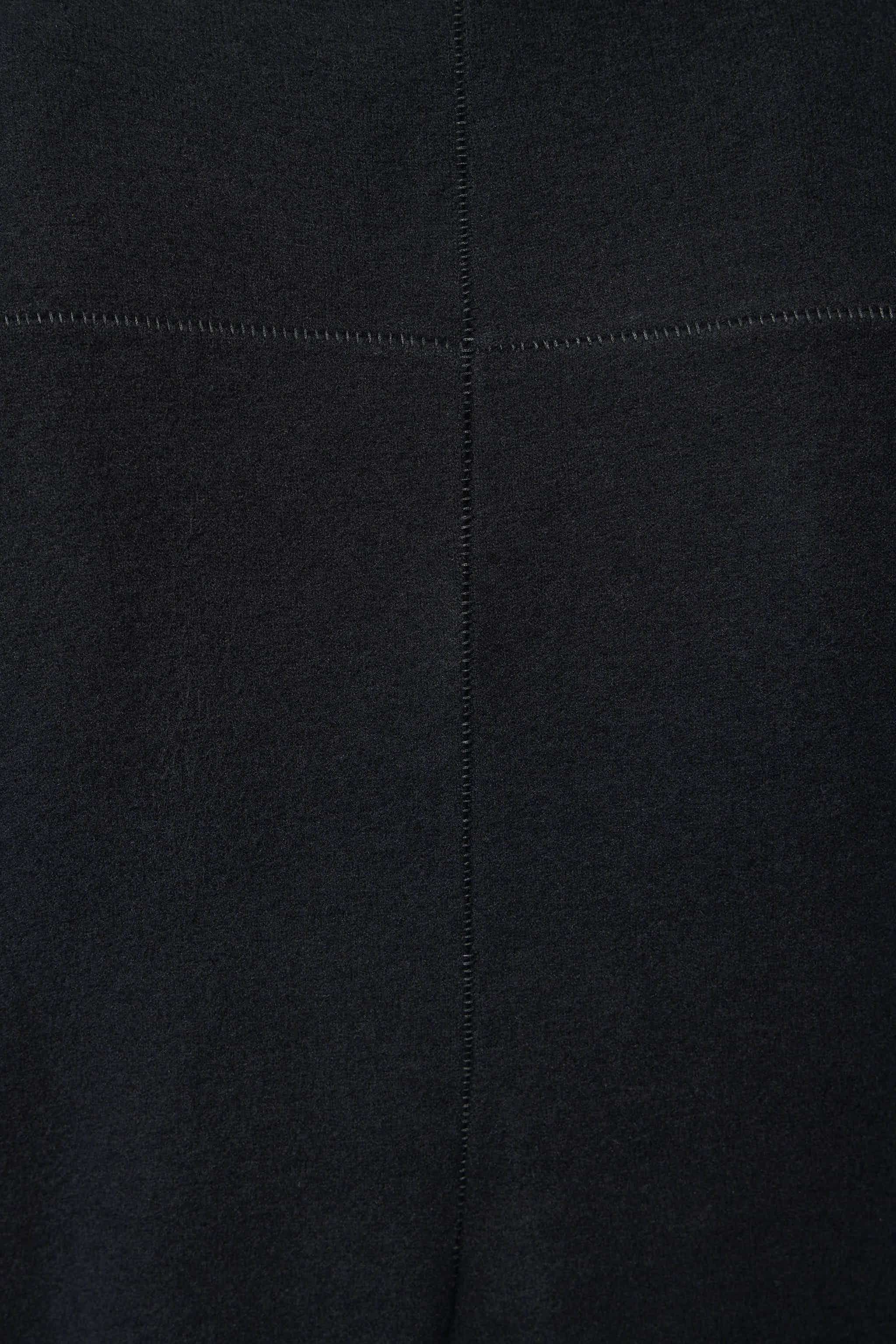157239-7 productfoto
