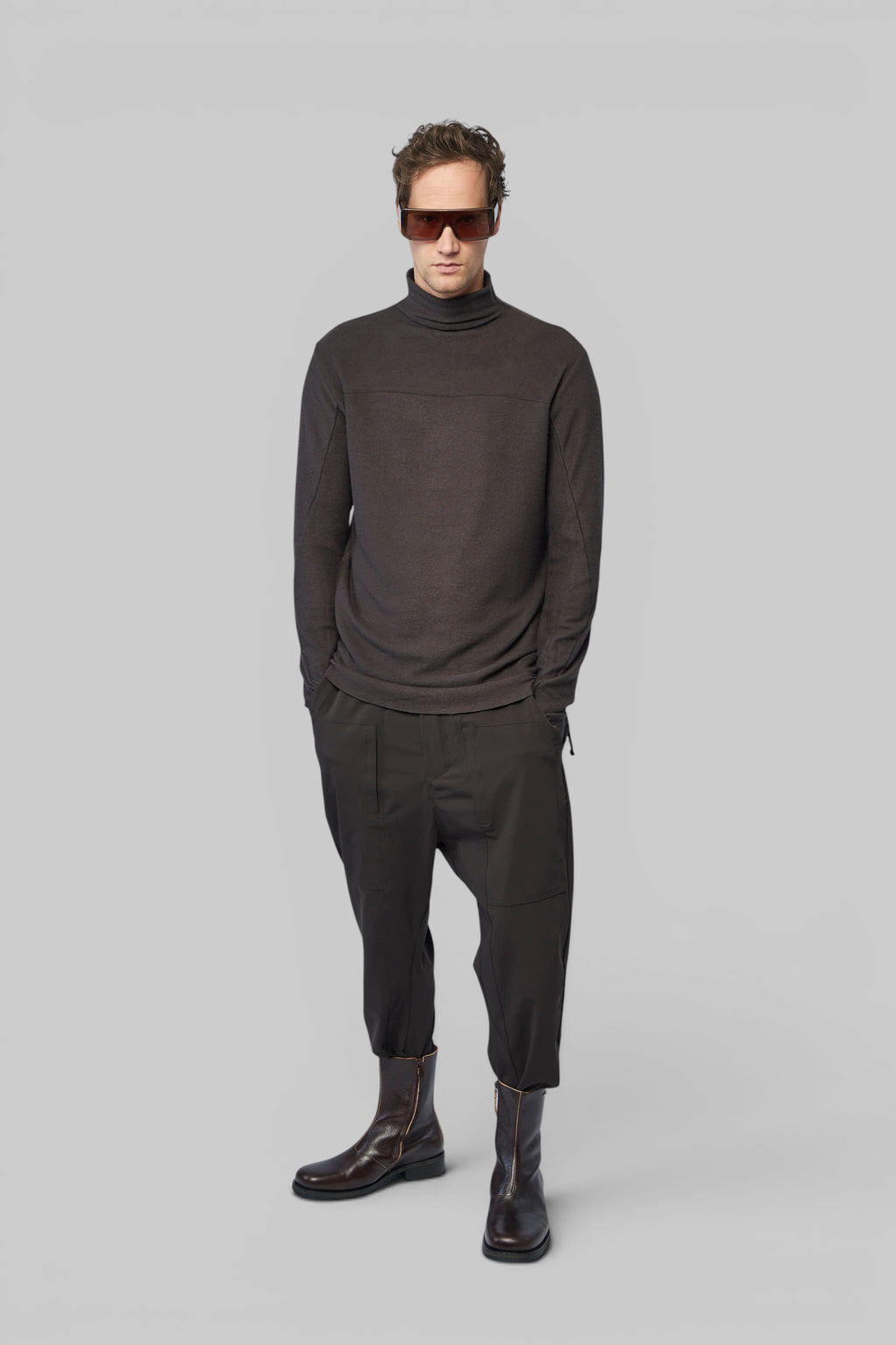 157240-2 productfoto