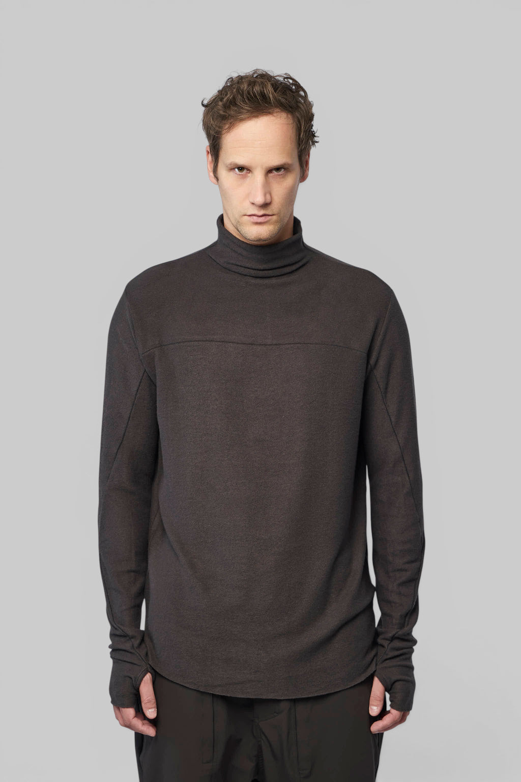 157240-3 productfoto