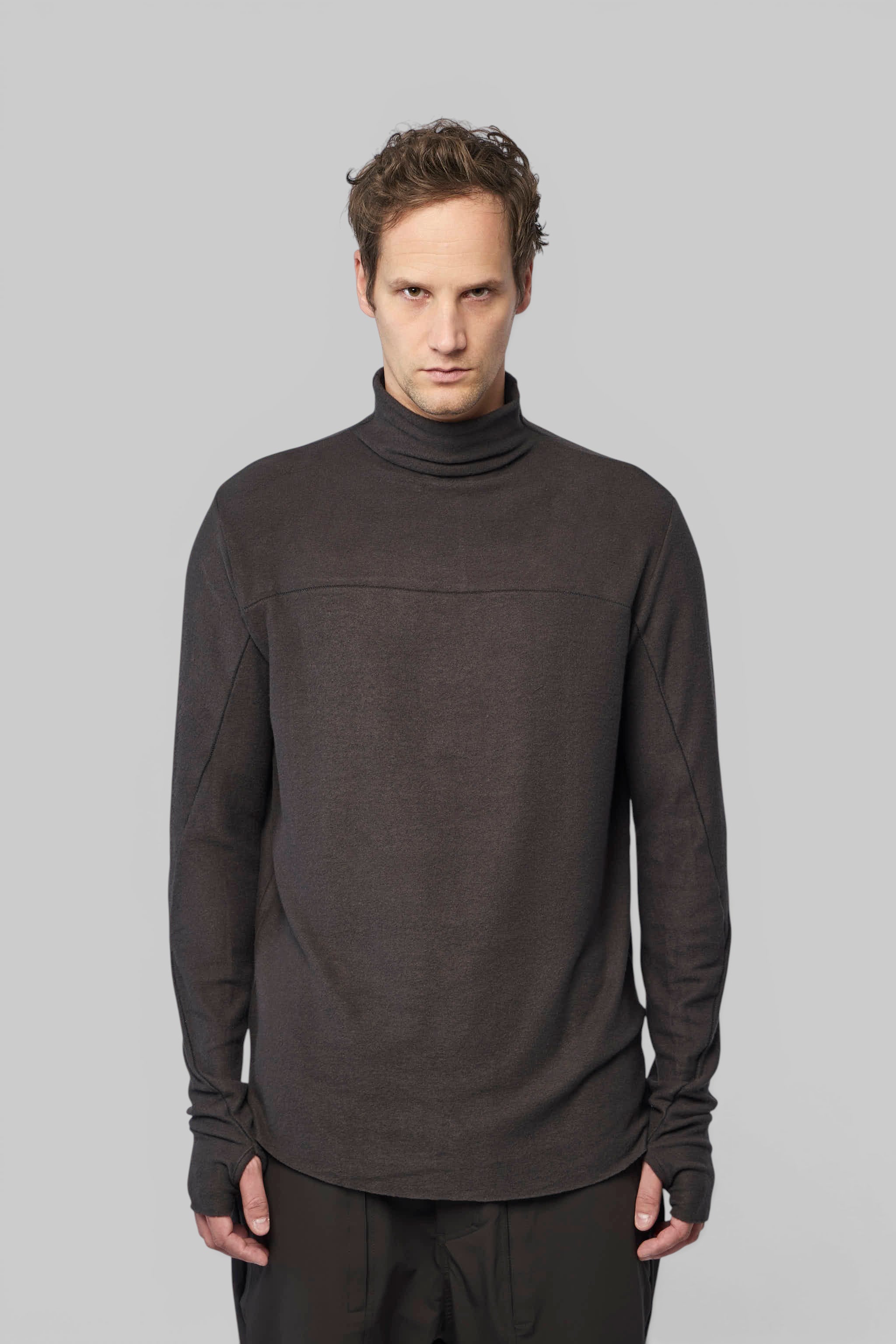 157240-3 productfoto