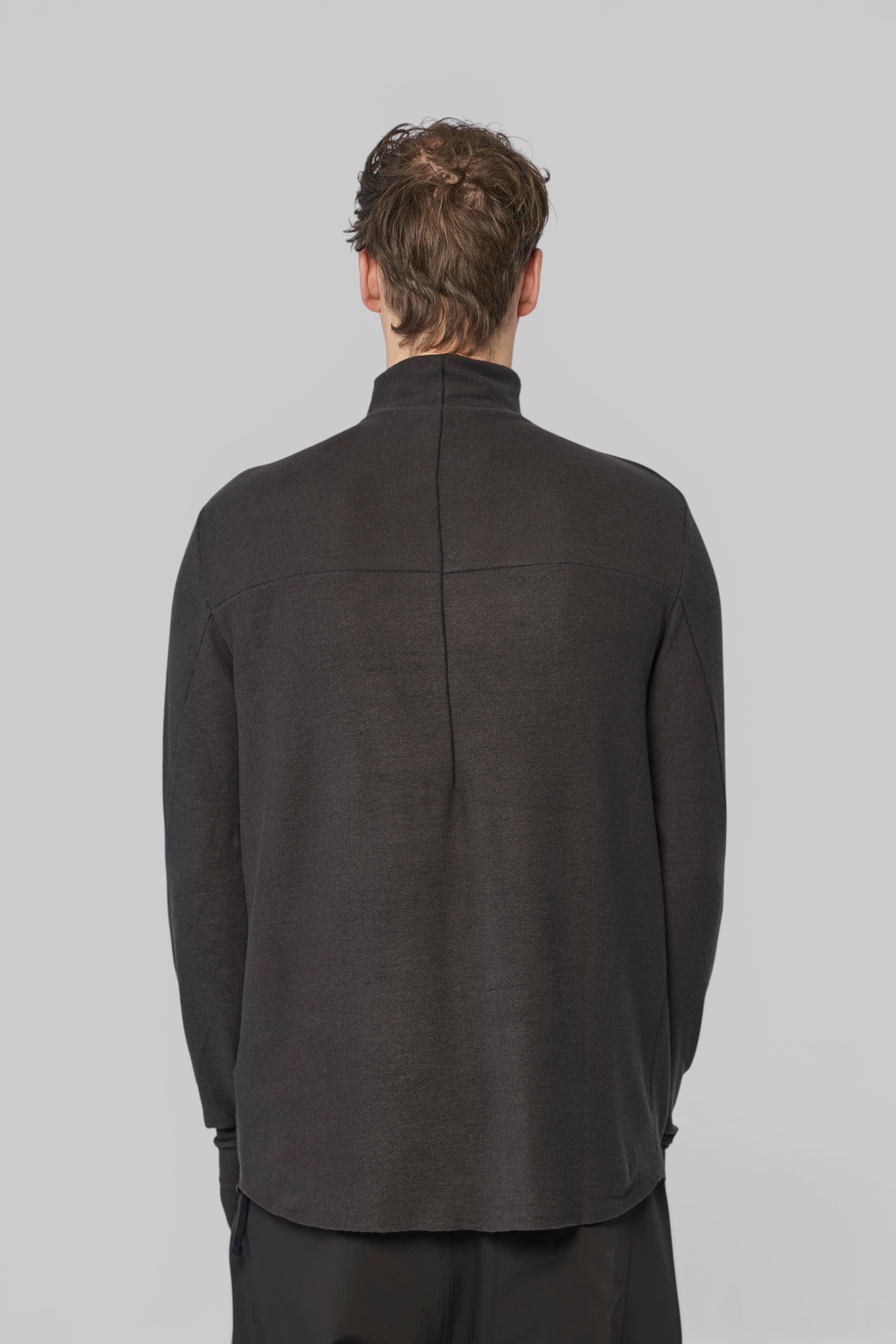 157240-5 productfoto