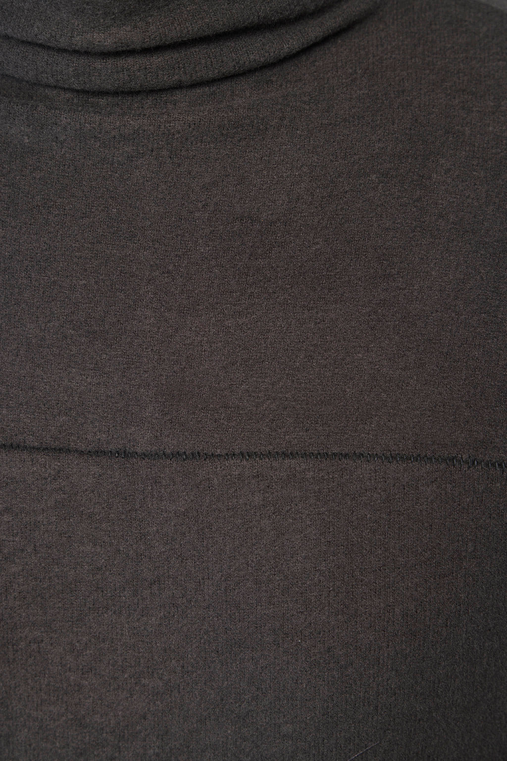 157240-6 productfoto