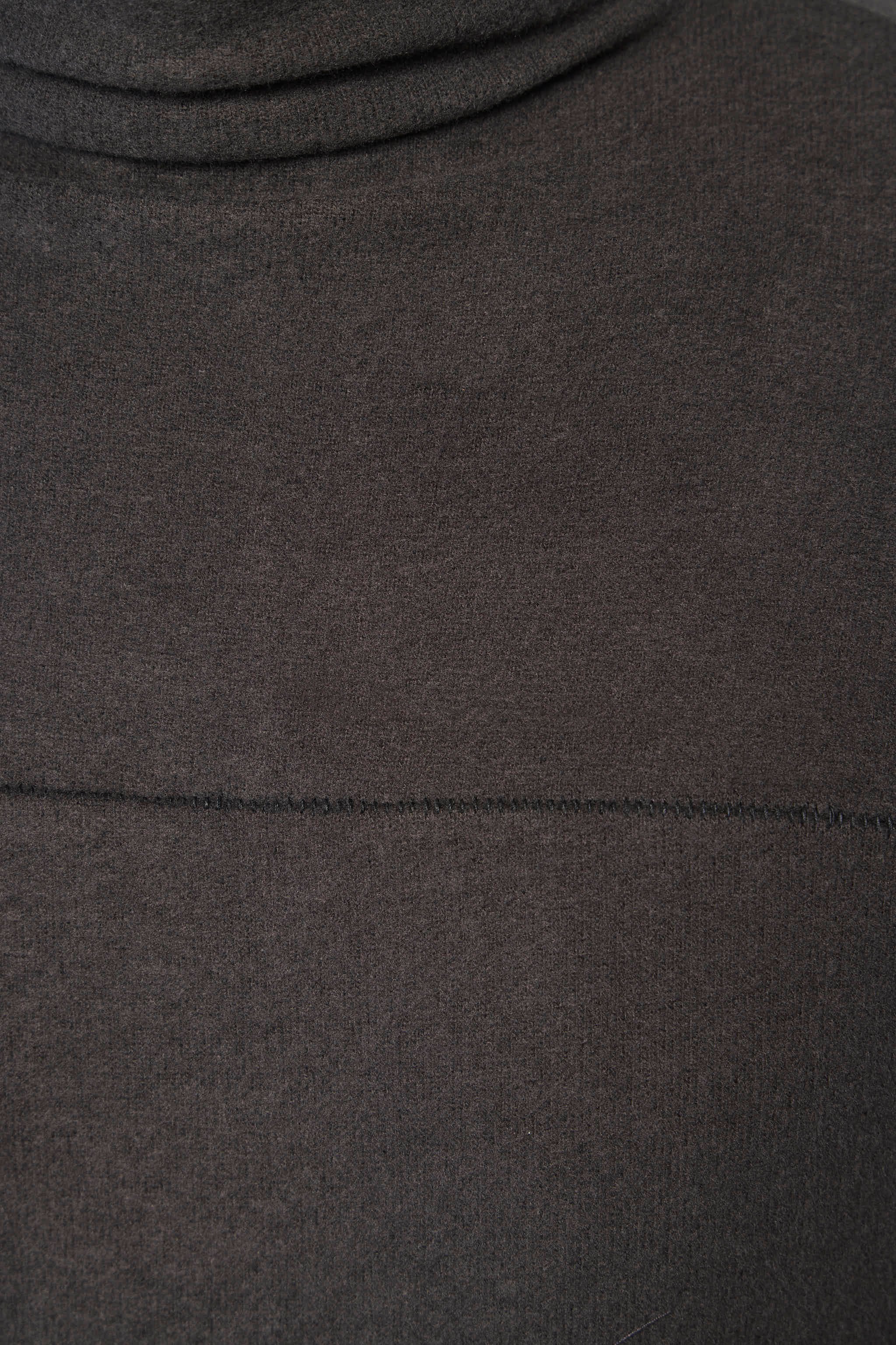 157240-6 productfoto