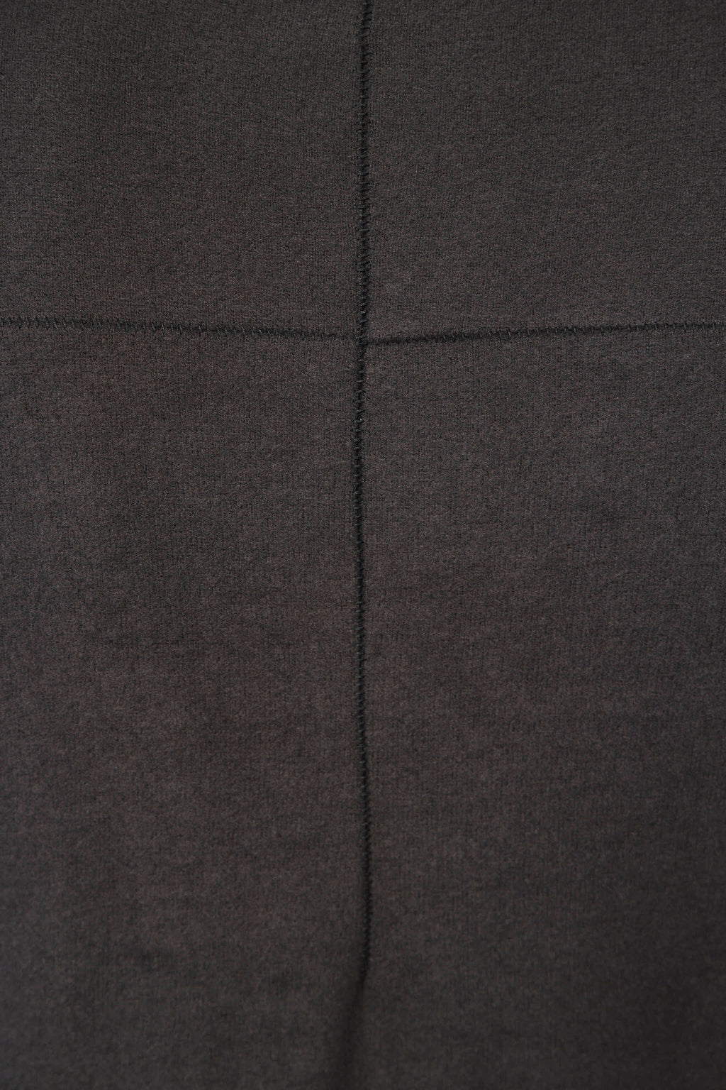 157240-7 productfoto