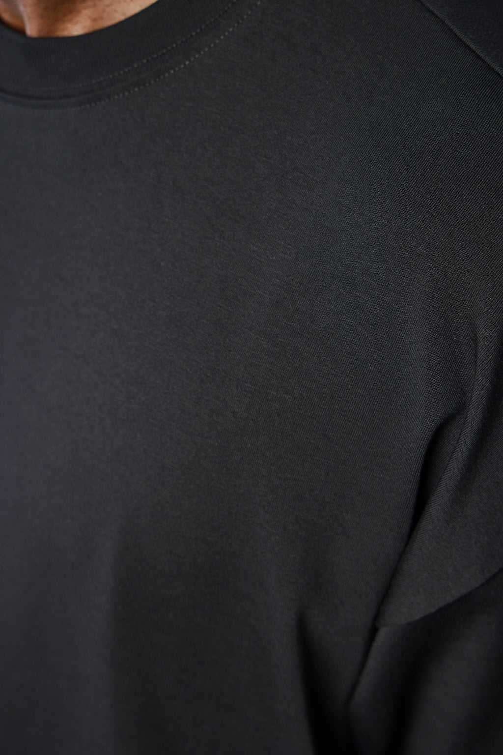 157241-6 productfoto