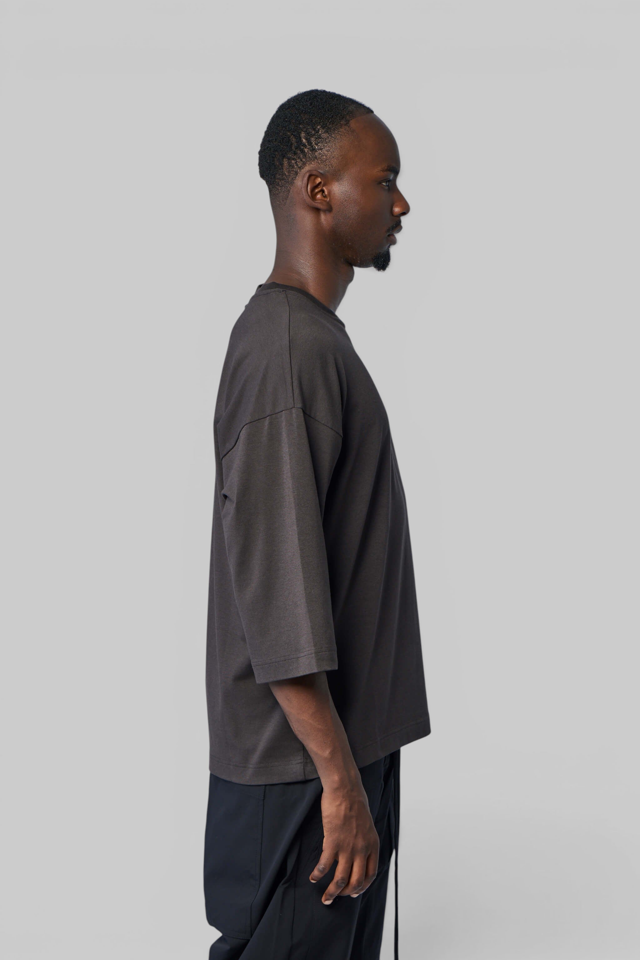 157242-4 productfoto