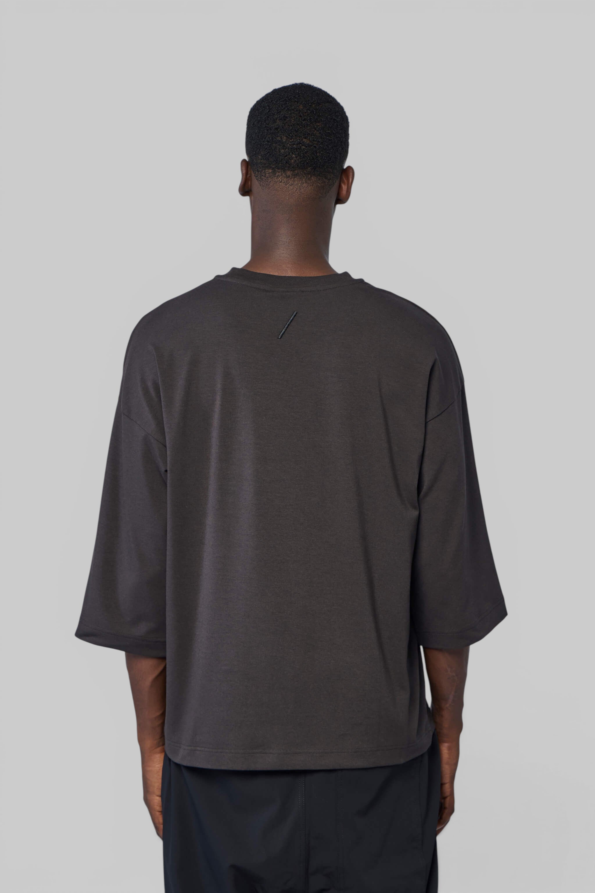 157242-5 productfoto