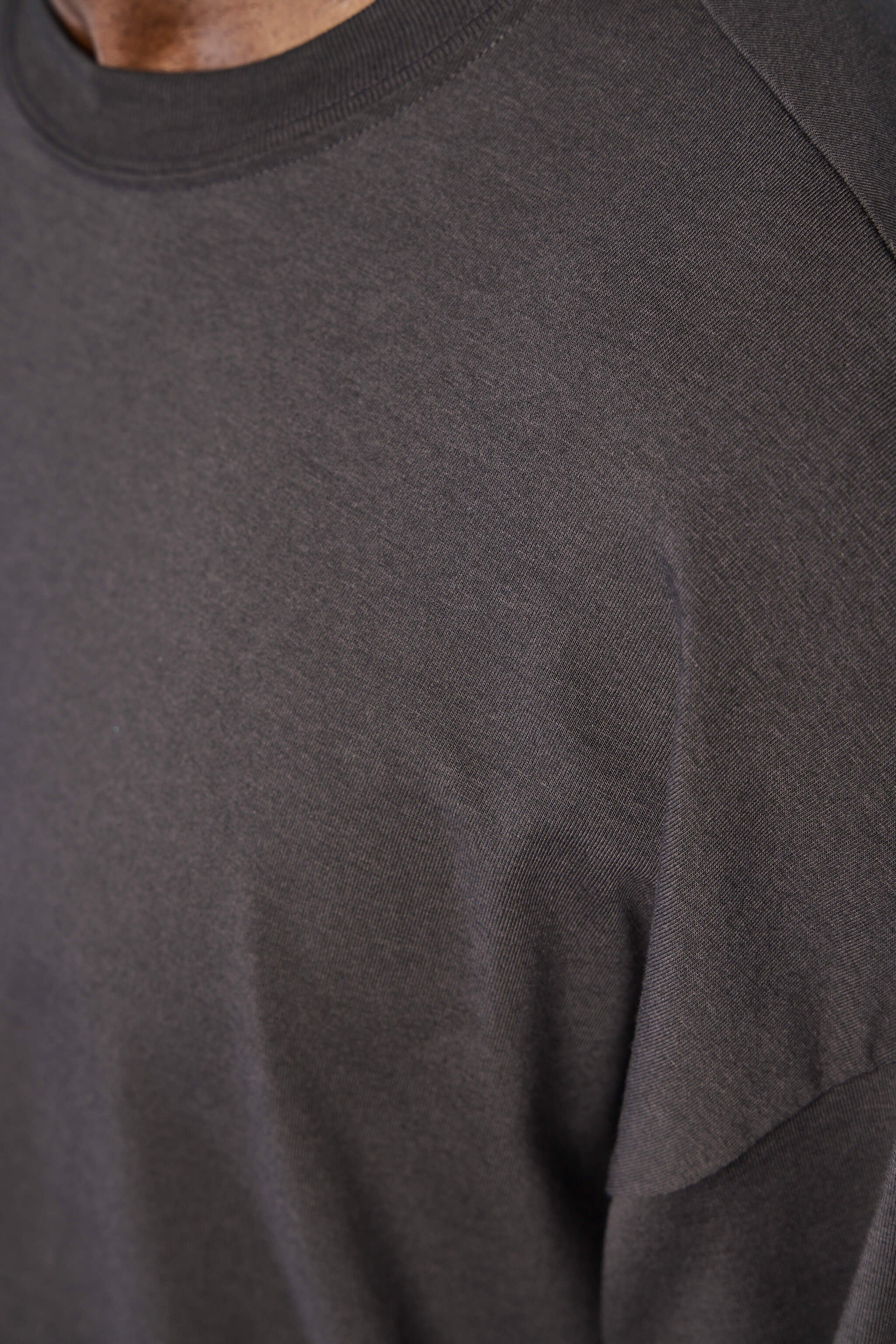 157242-6 productfoto