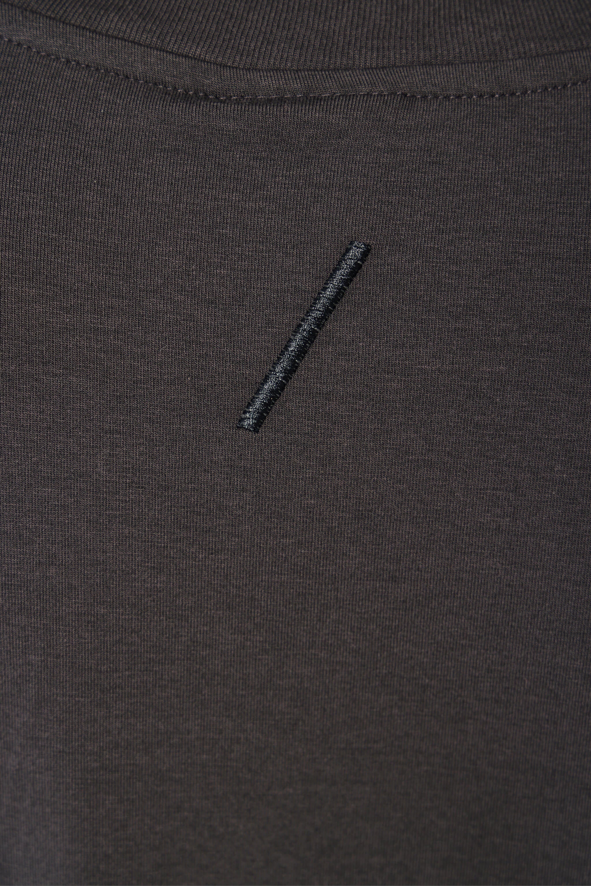 157242-7 productfoto