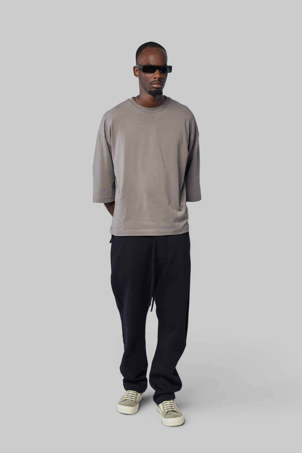 157243-2 productfoto