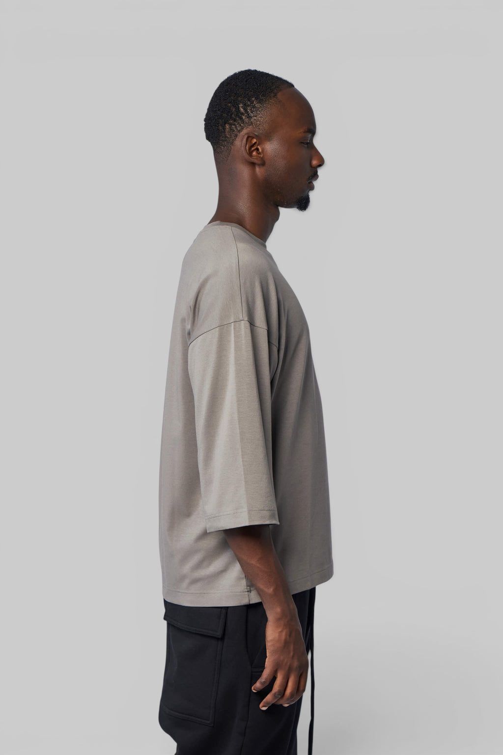 157243-4 productfoto