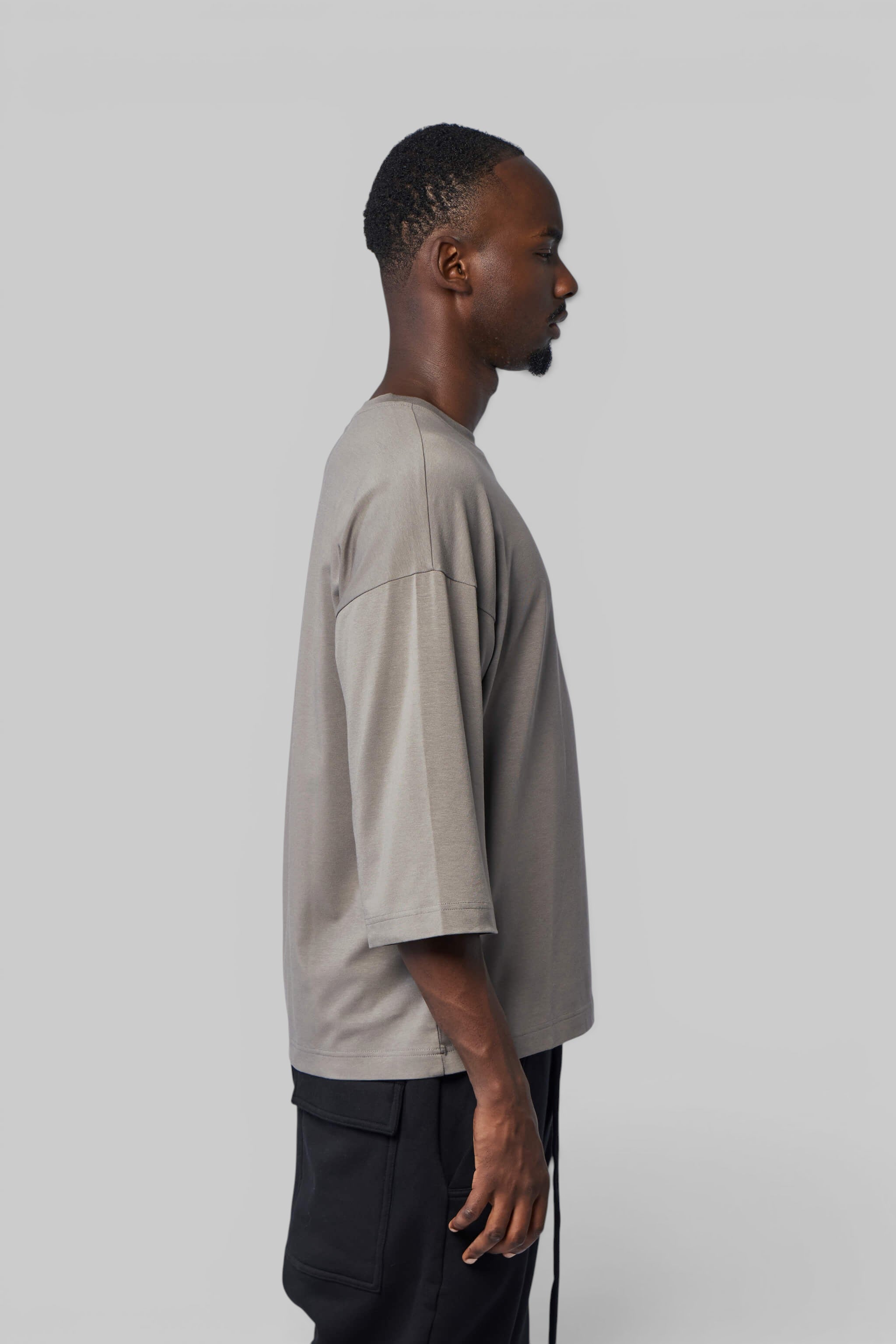 157243-4 productfoto