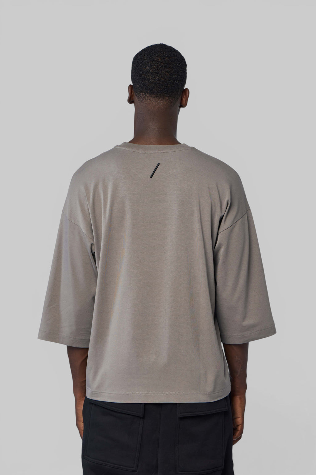 157243-5 productfoto
