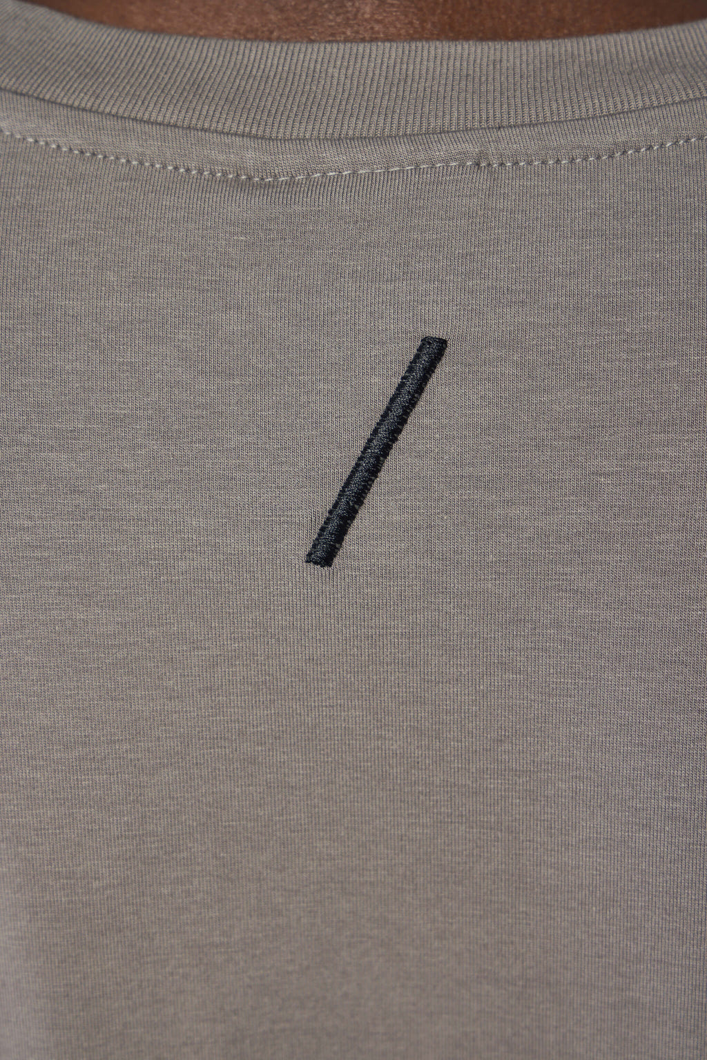 157243-7 productfoto