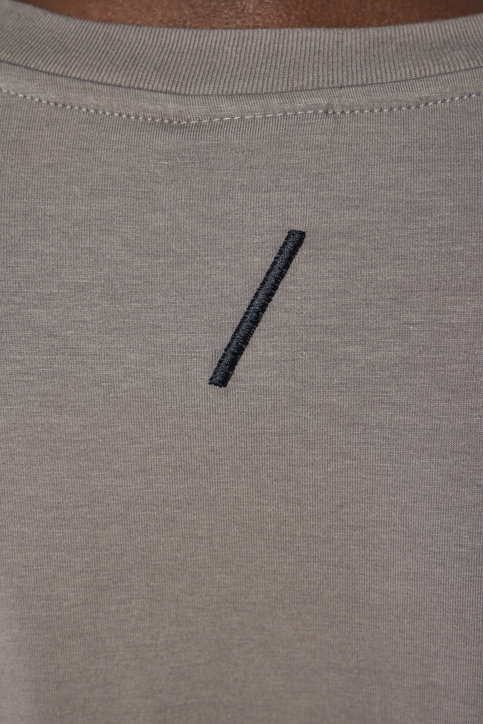 157243-7 productfoto