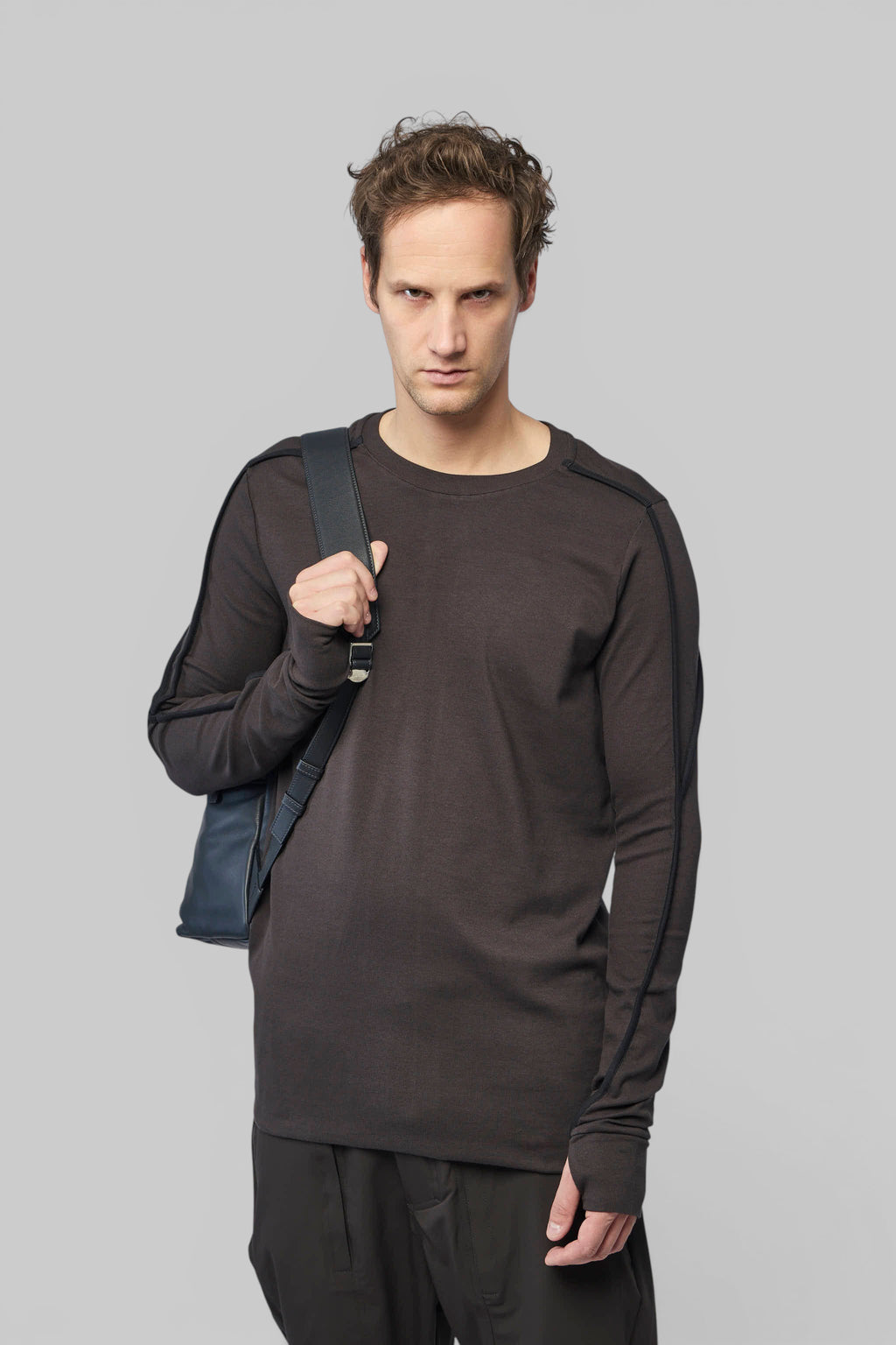 157244-1 productfoto