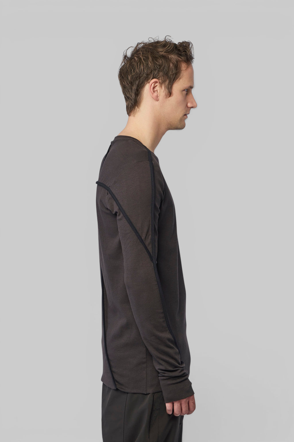 157244-4 productfoto