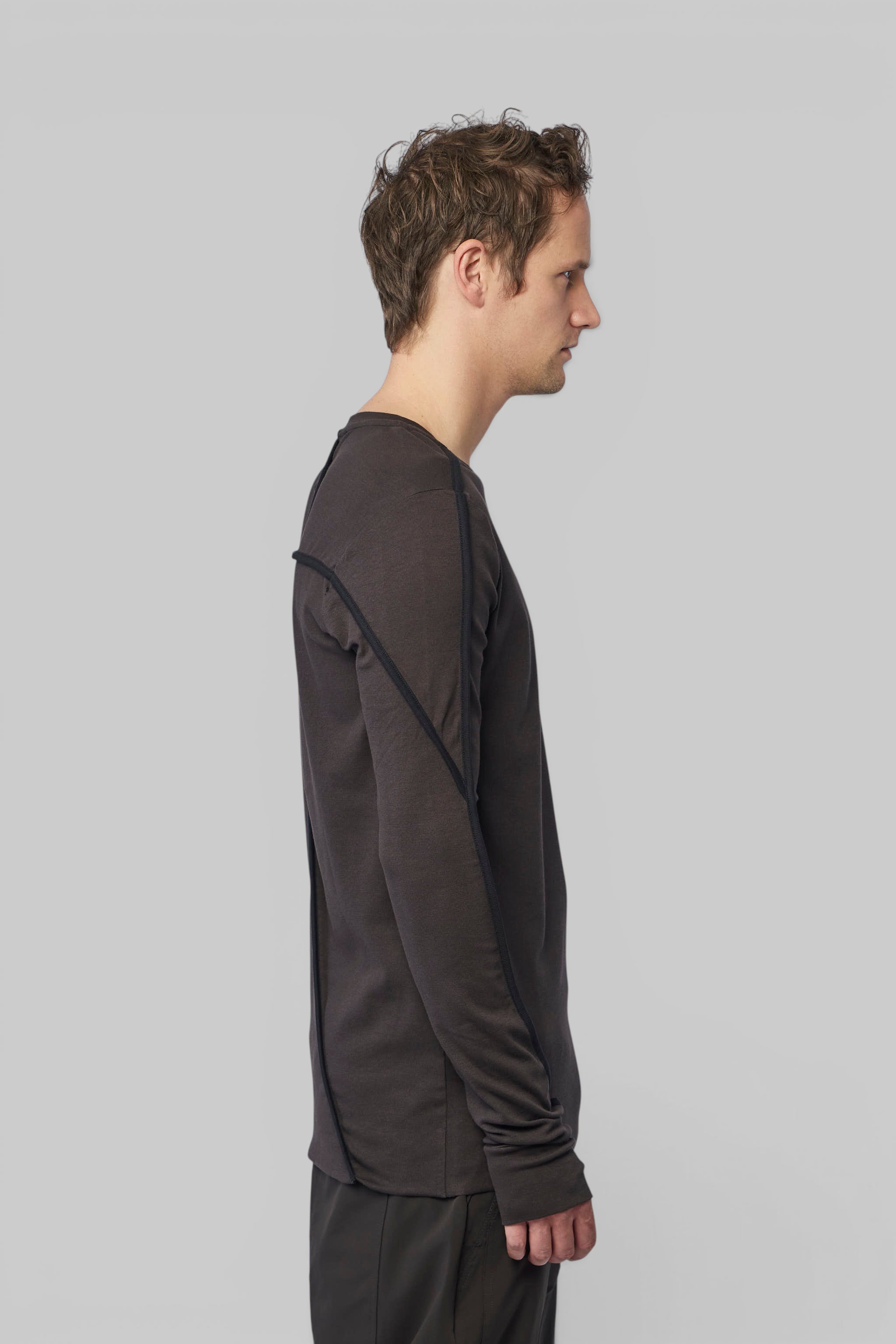157244-4 productfoto