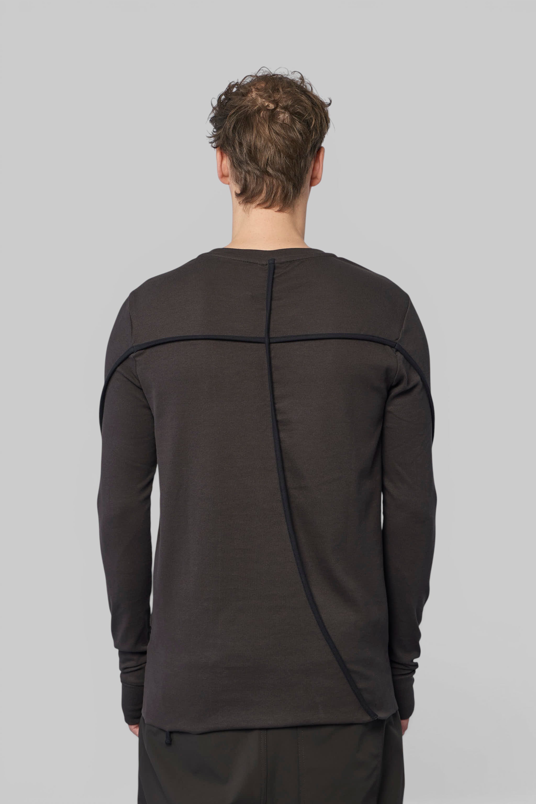 157244-5 productfoto