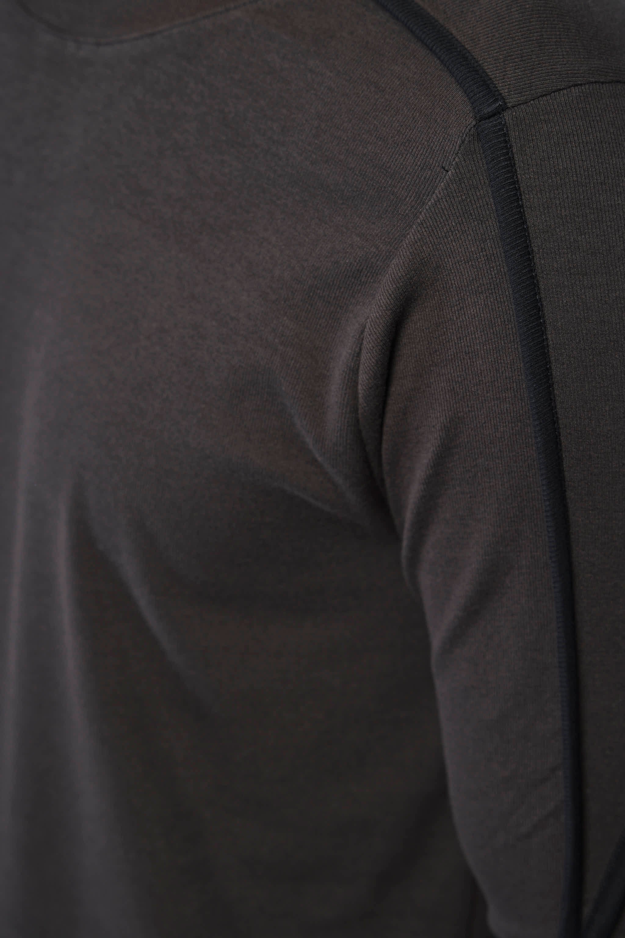 157244-6 productfoto