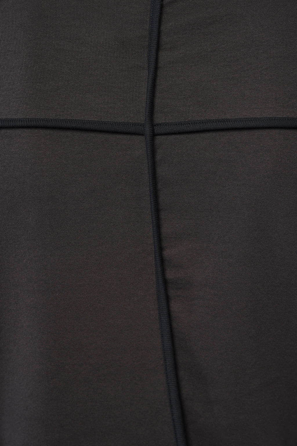 157244-7 productfoto