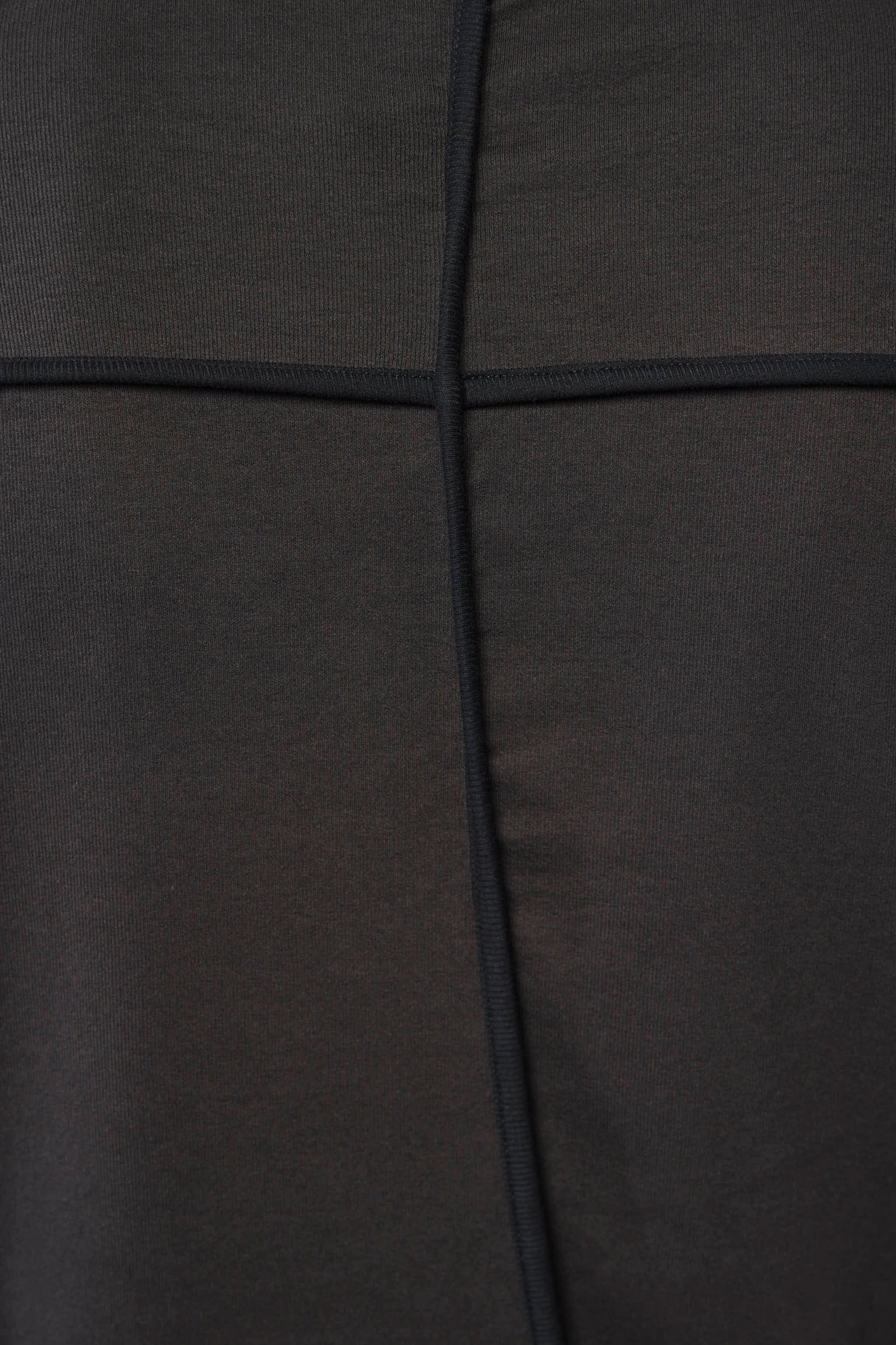 157244-7 productfoto