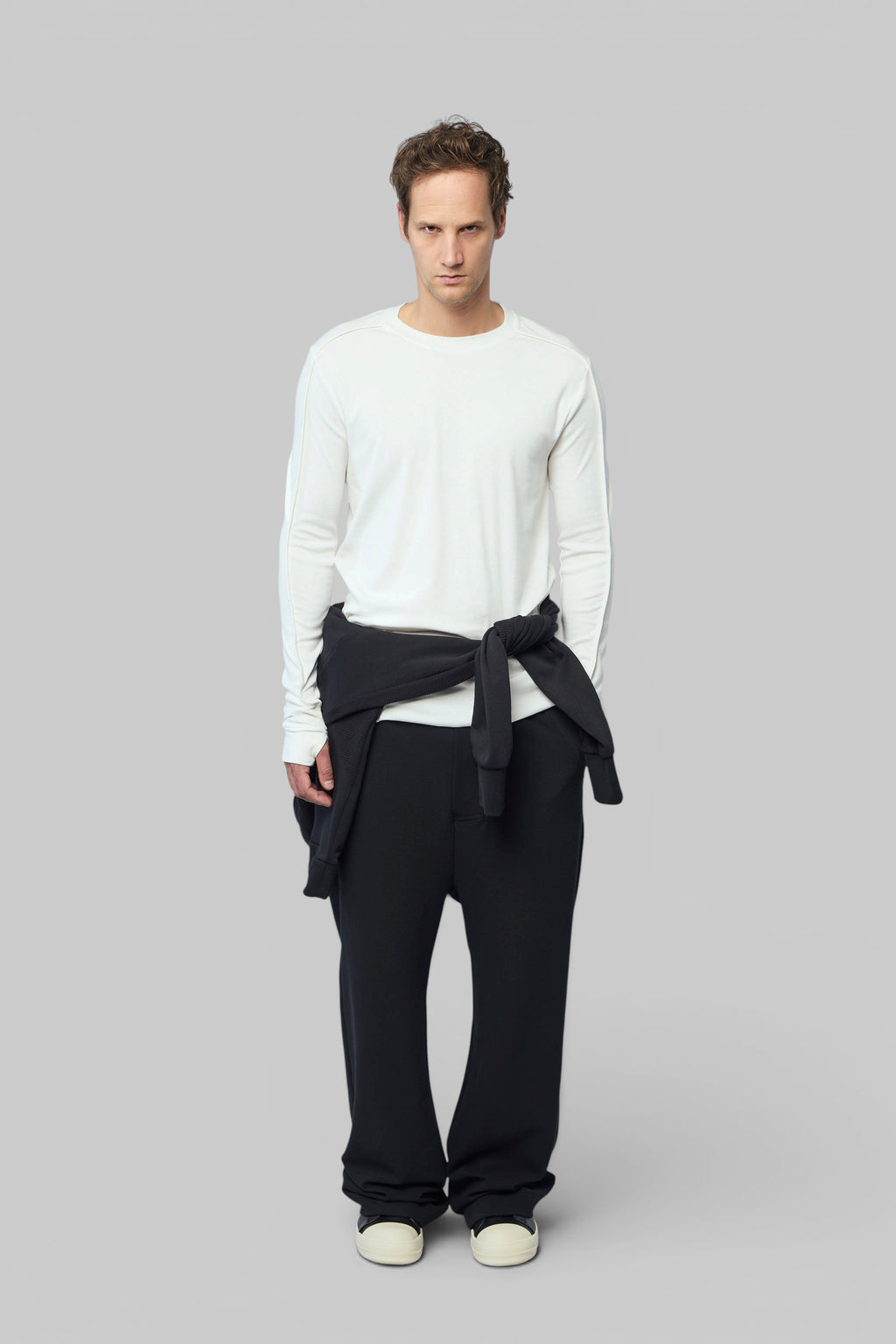 157245-2 productfoto