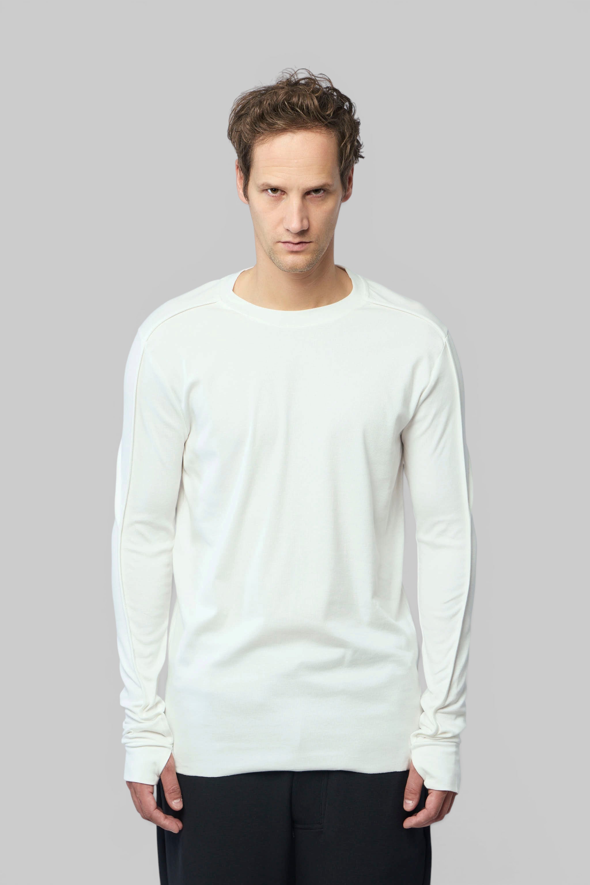 157245-3 productfoto